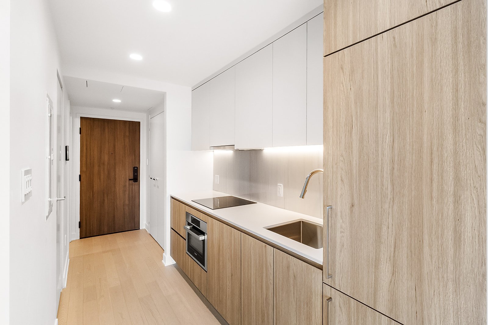 Condo — 4