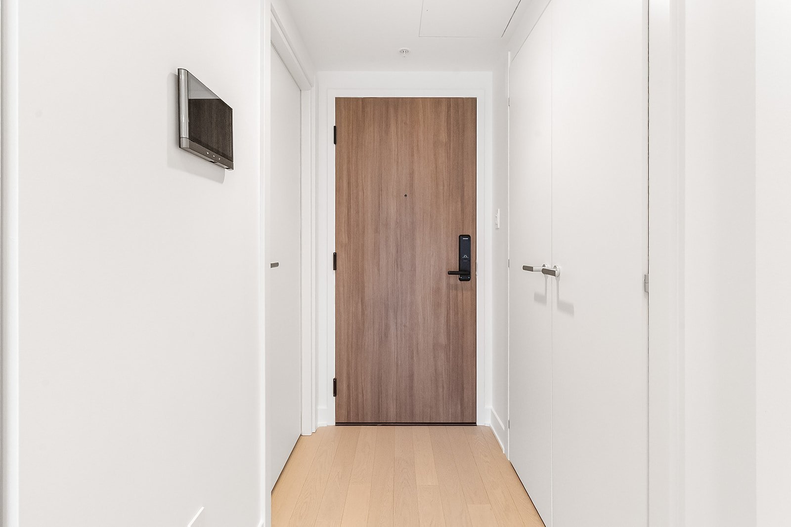 Condo — 2