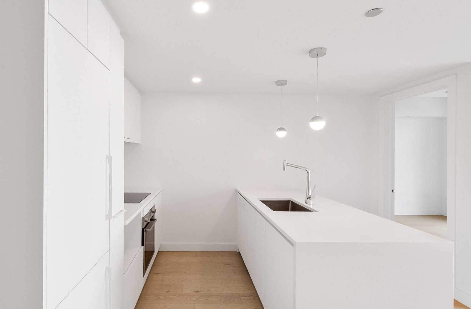 Condo — 5