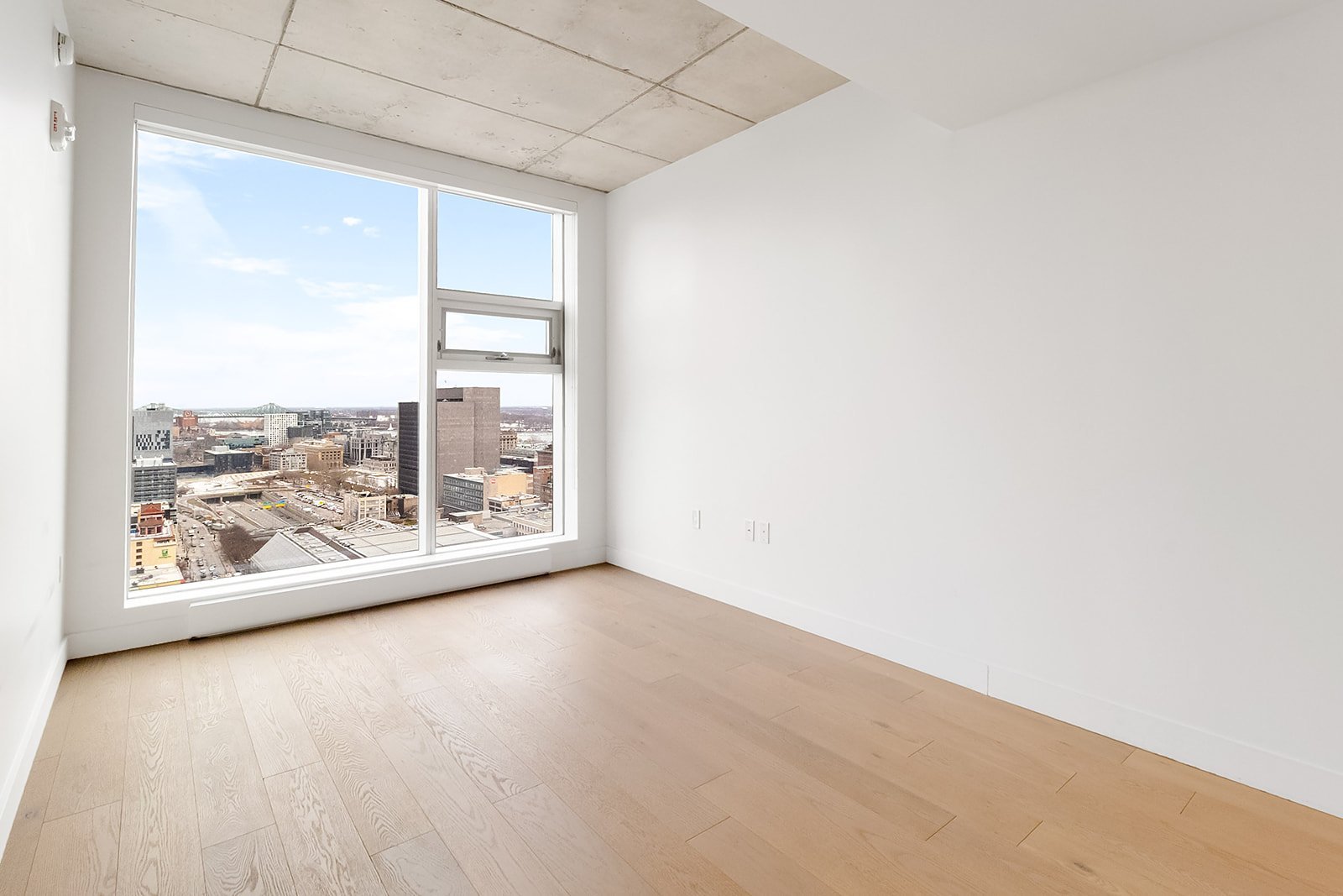 Condo — 6