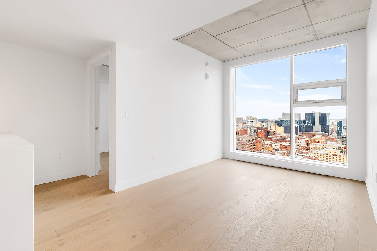 Condo — 7