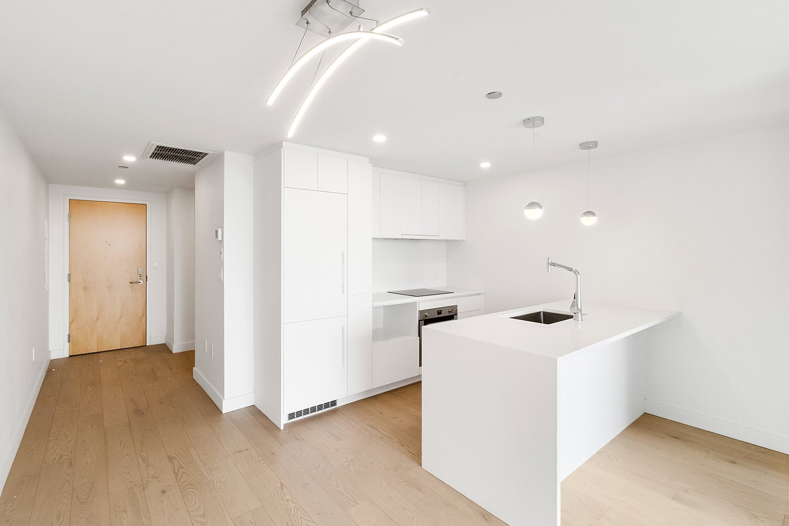 Condo — 4