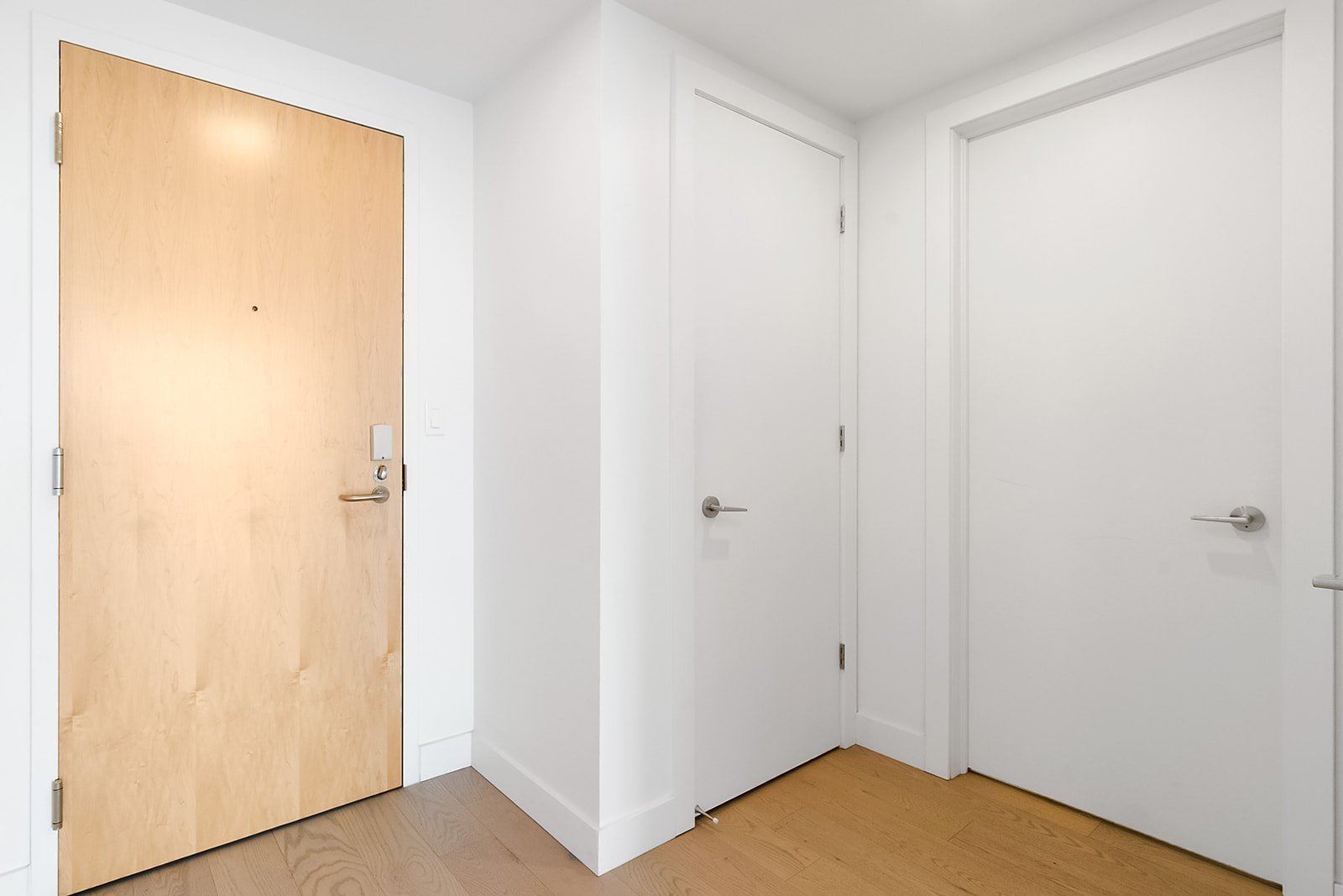 Condo — 2