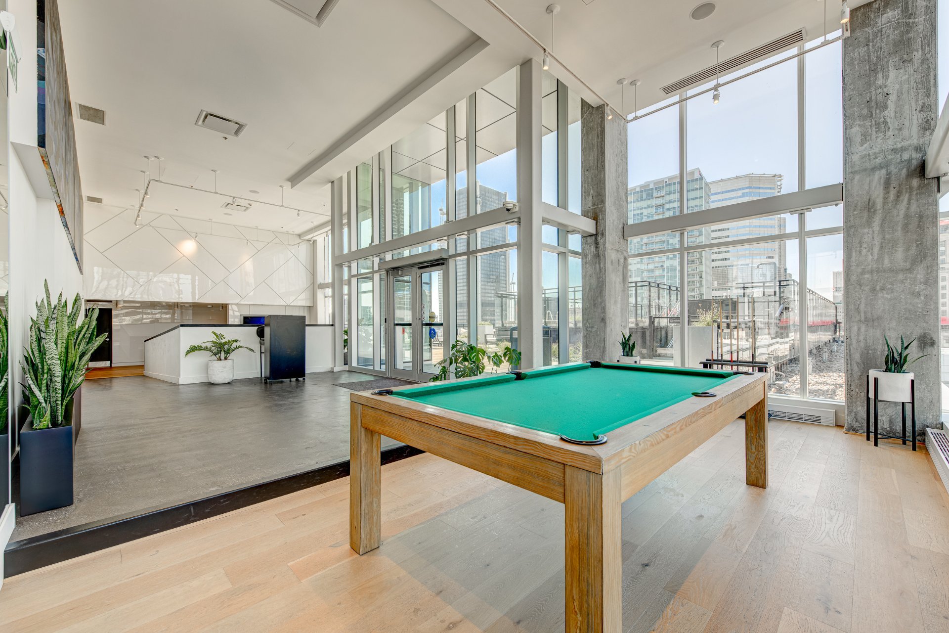 Condo — 20
