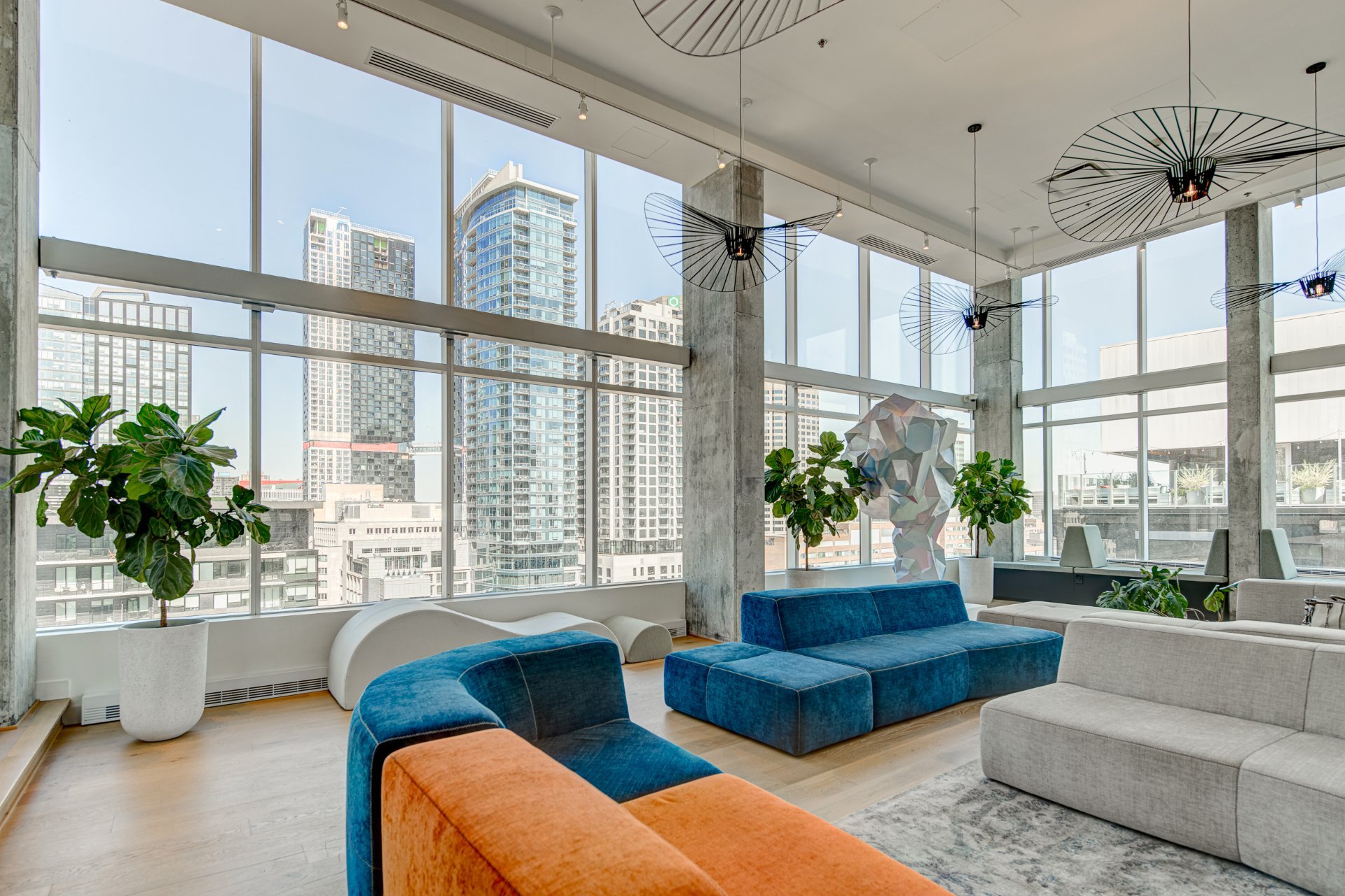Condo — 18