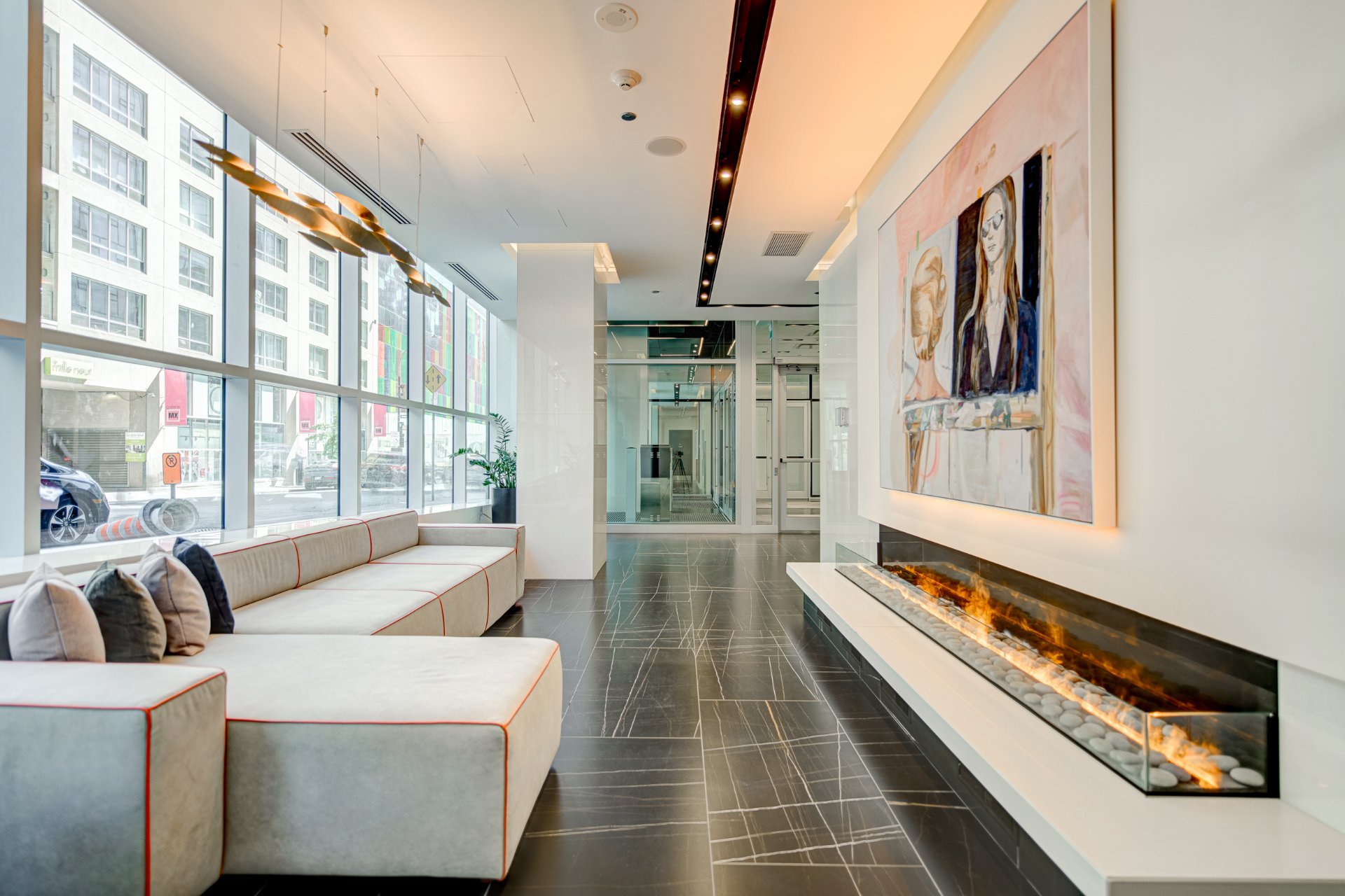 Condo — 19