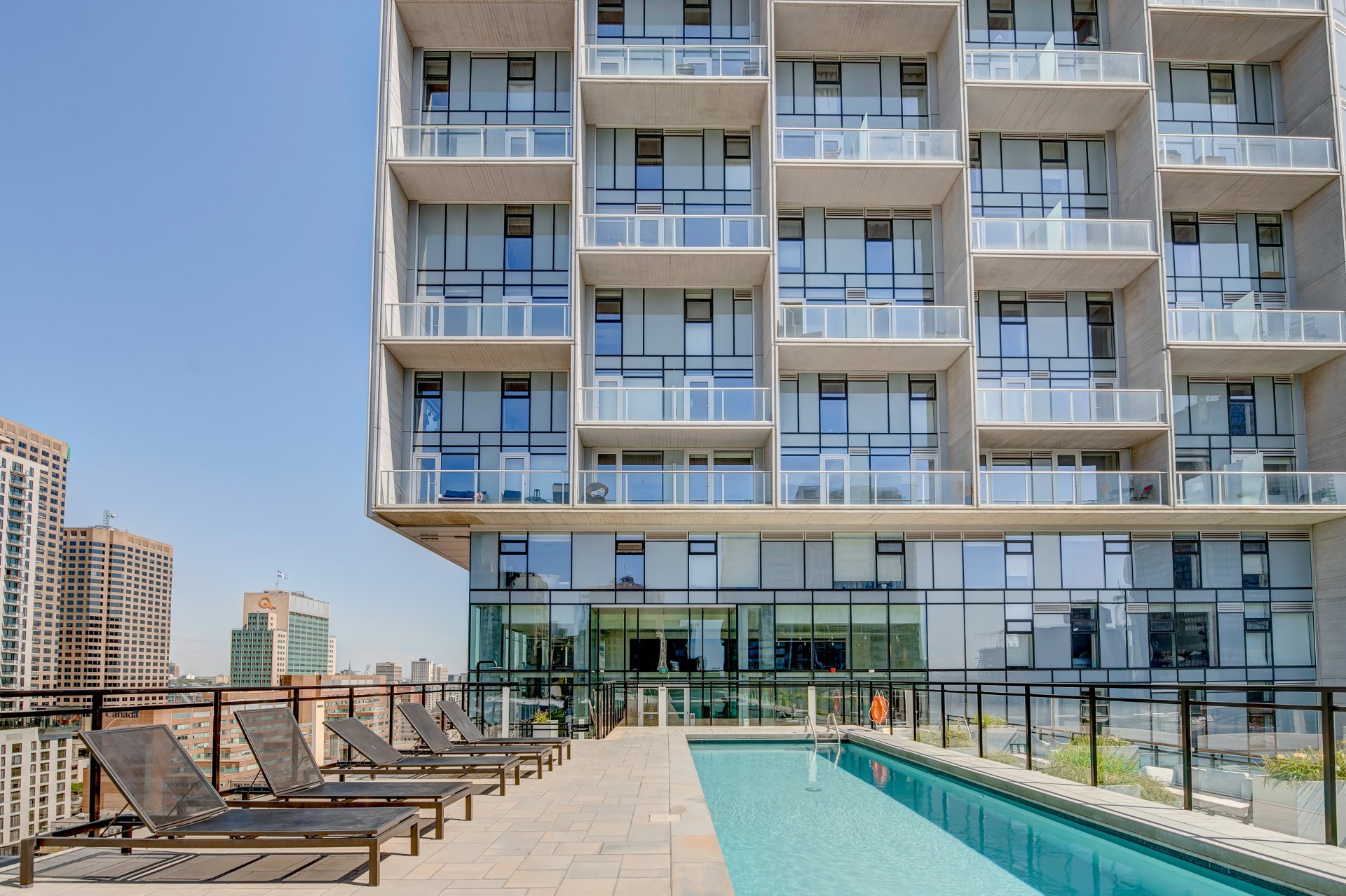 Condo — 14
