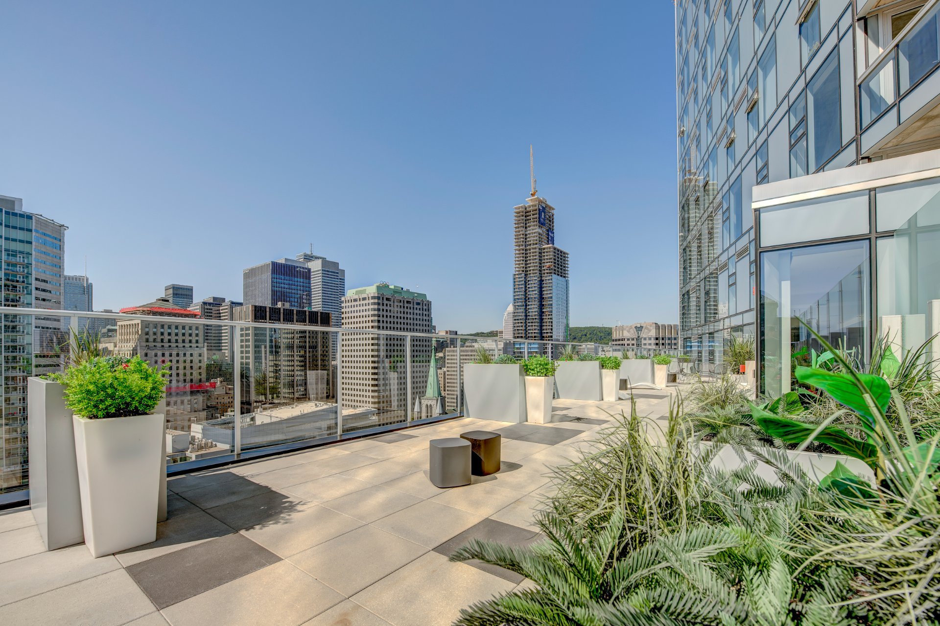 Condo — 16