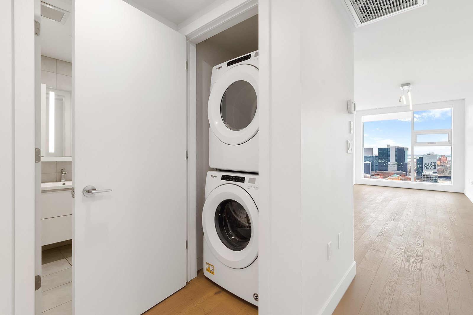 Condo — 12