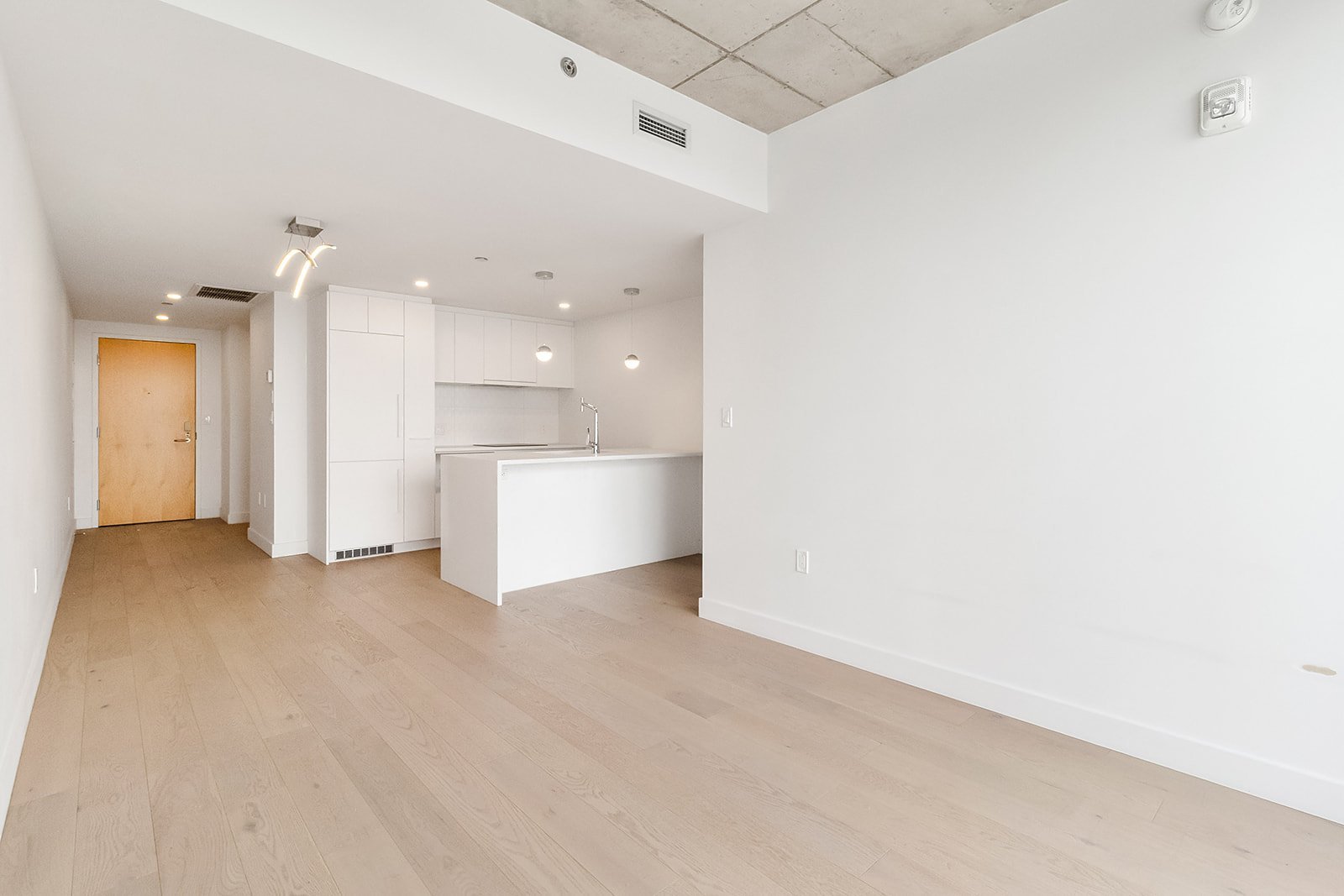 Condo — 8