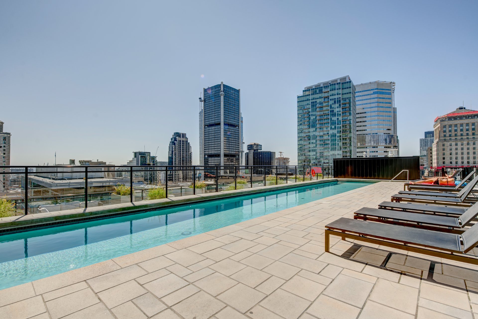 Condo — 13