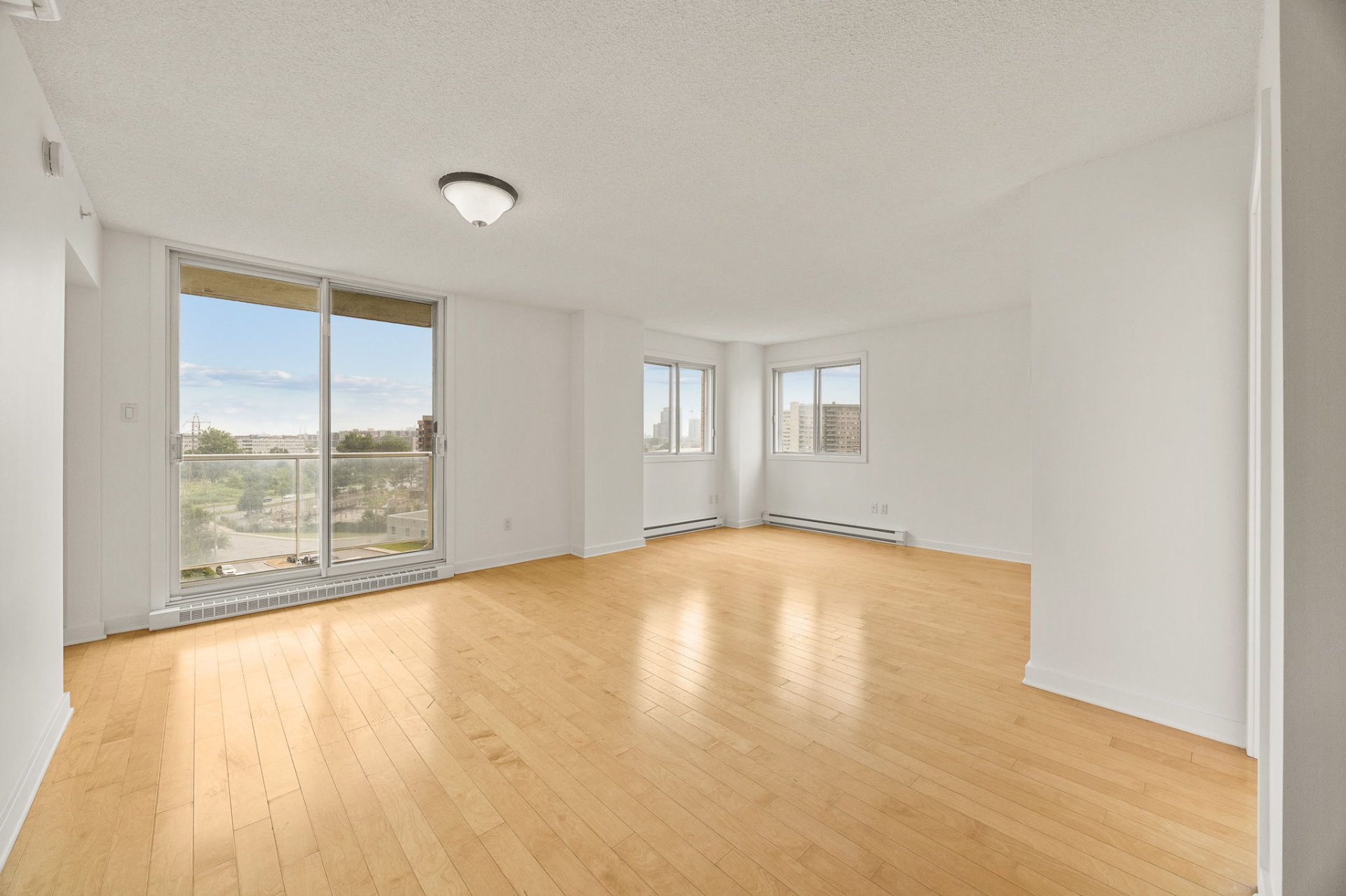 10550 Place de l'Acadie #820, Montréal (Ahuntsic-Cartierville), QC, H4N0B3