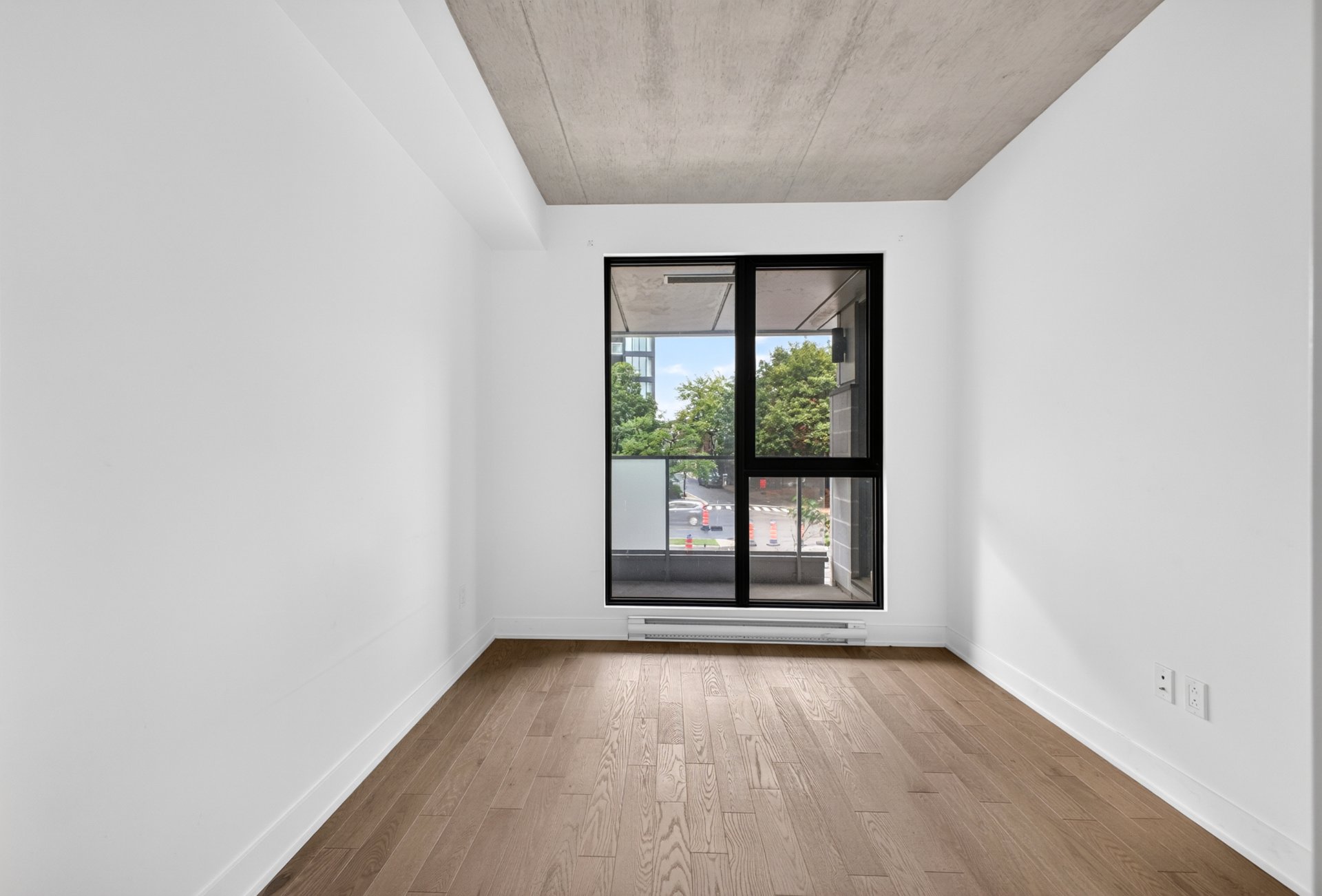 Condo — 6