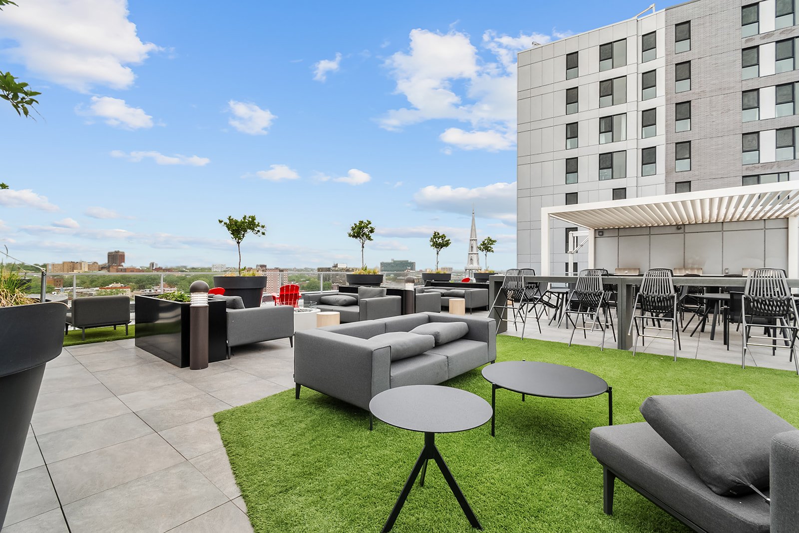 Condo — 25