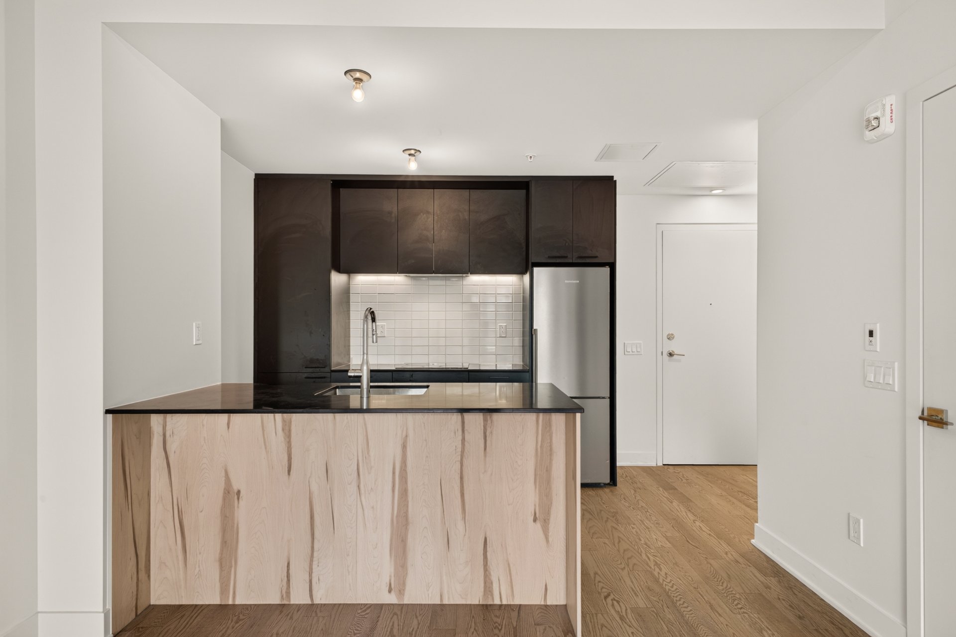 Condo — 13