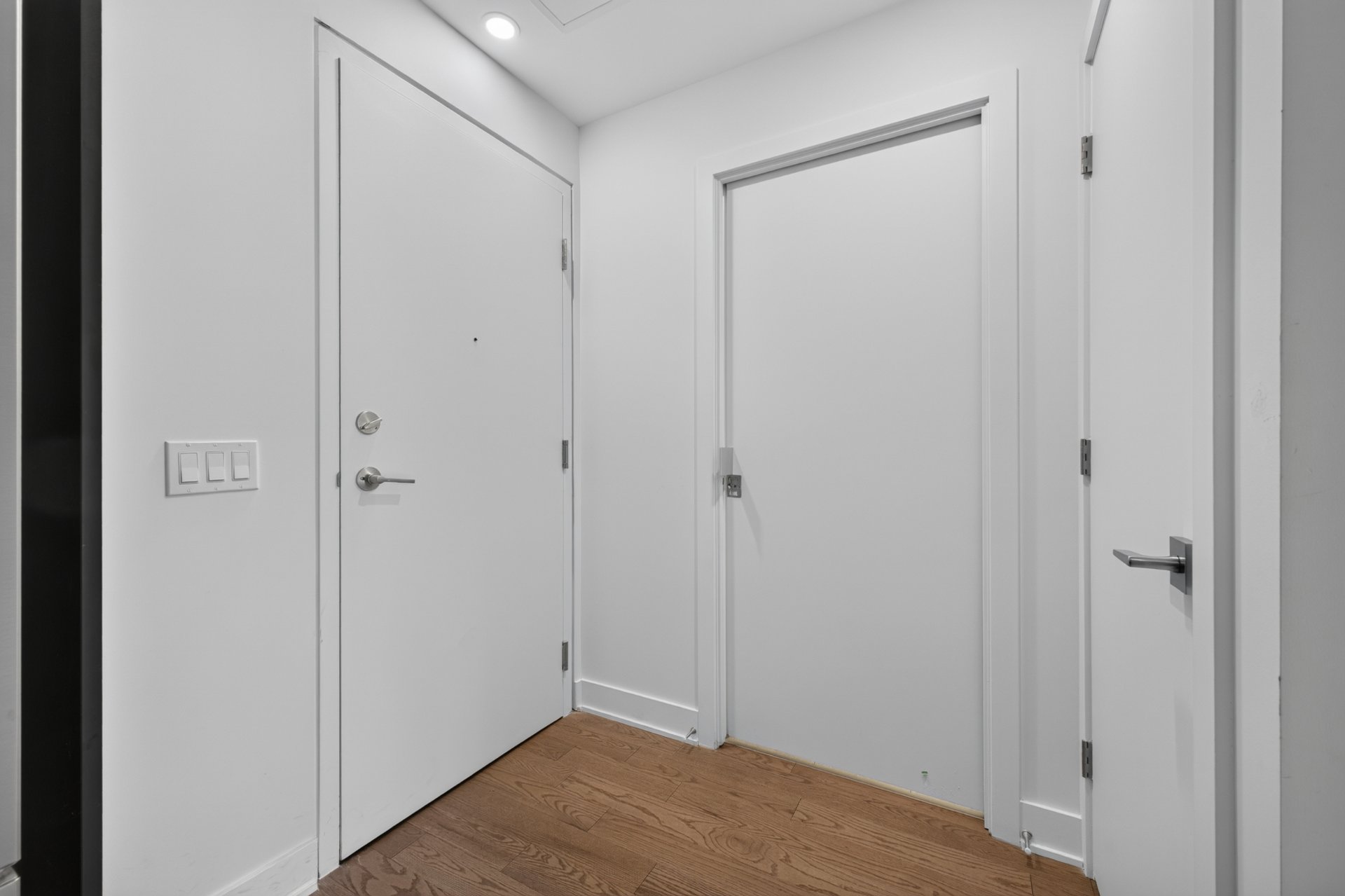 Condo — 12