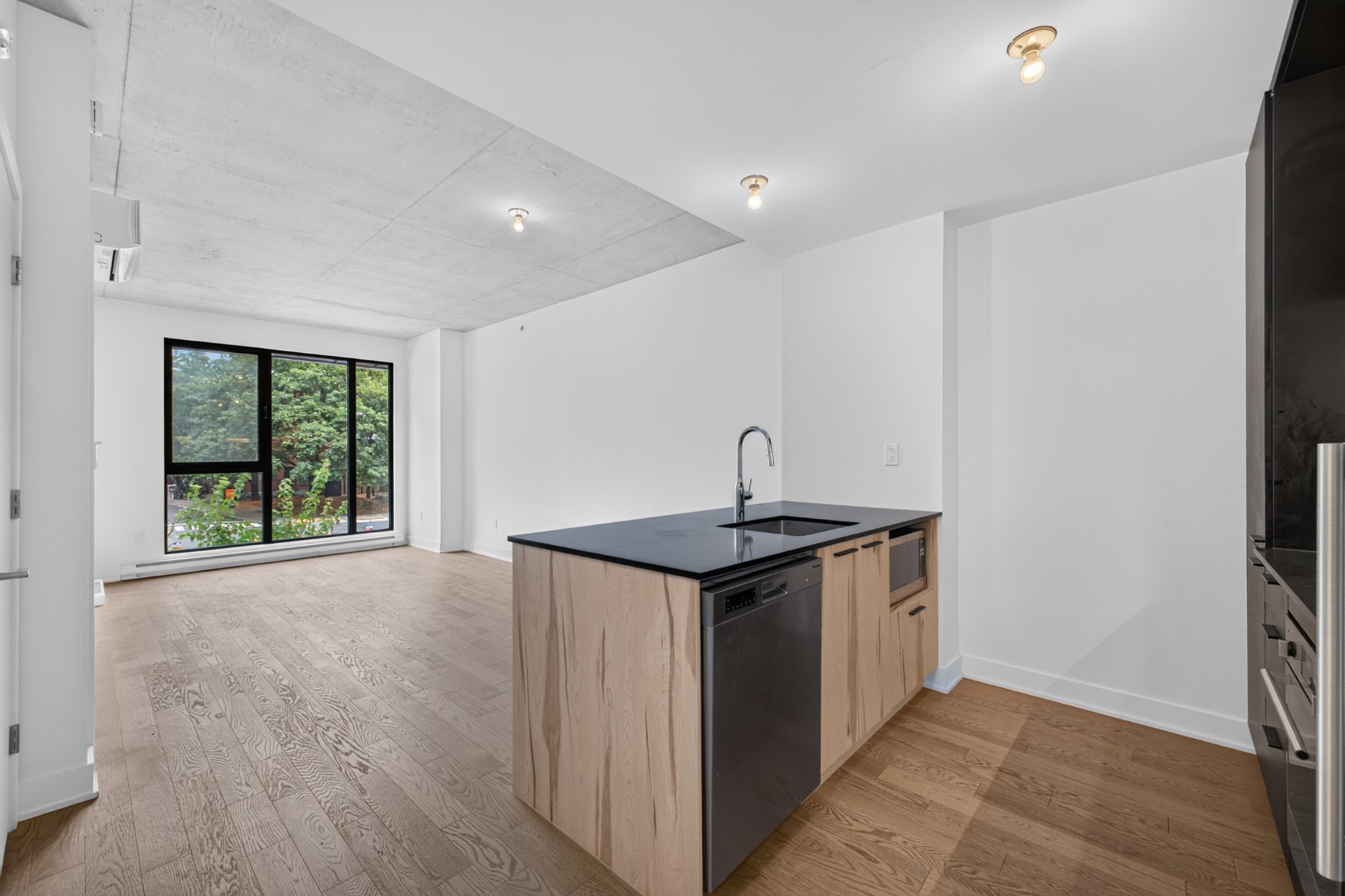 Condo — 11