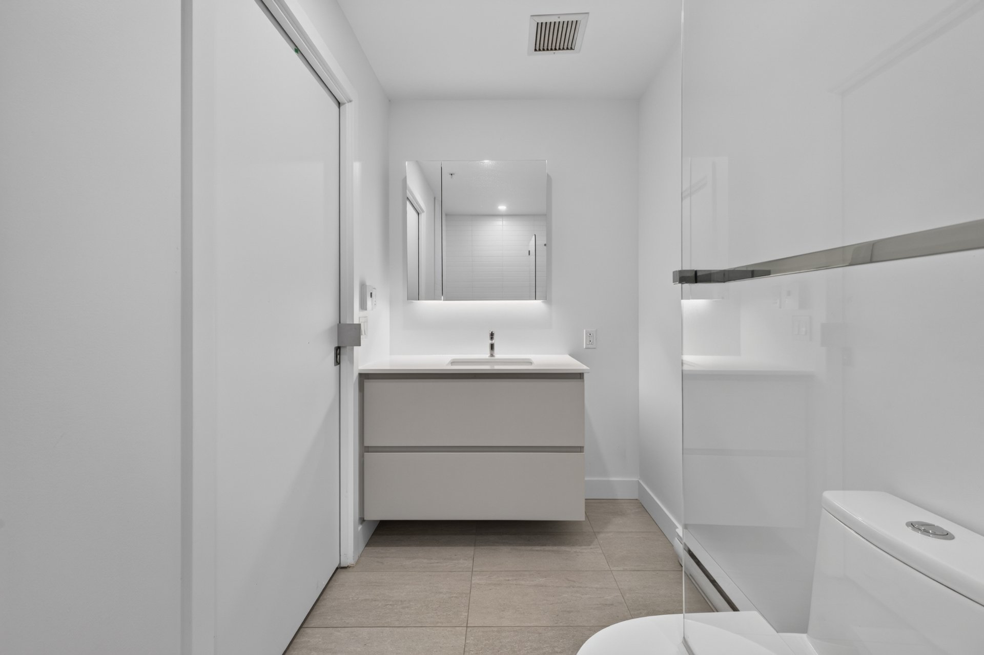 Condo — 10