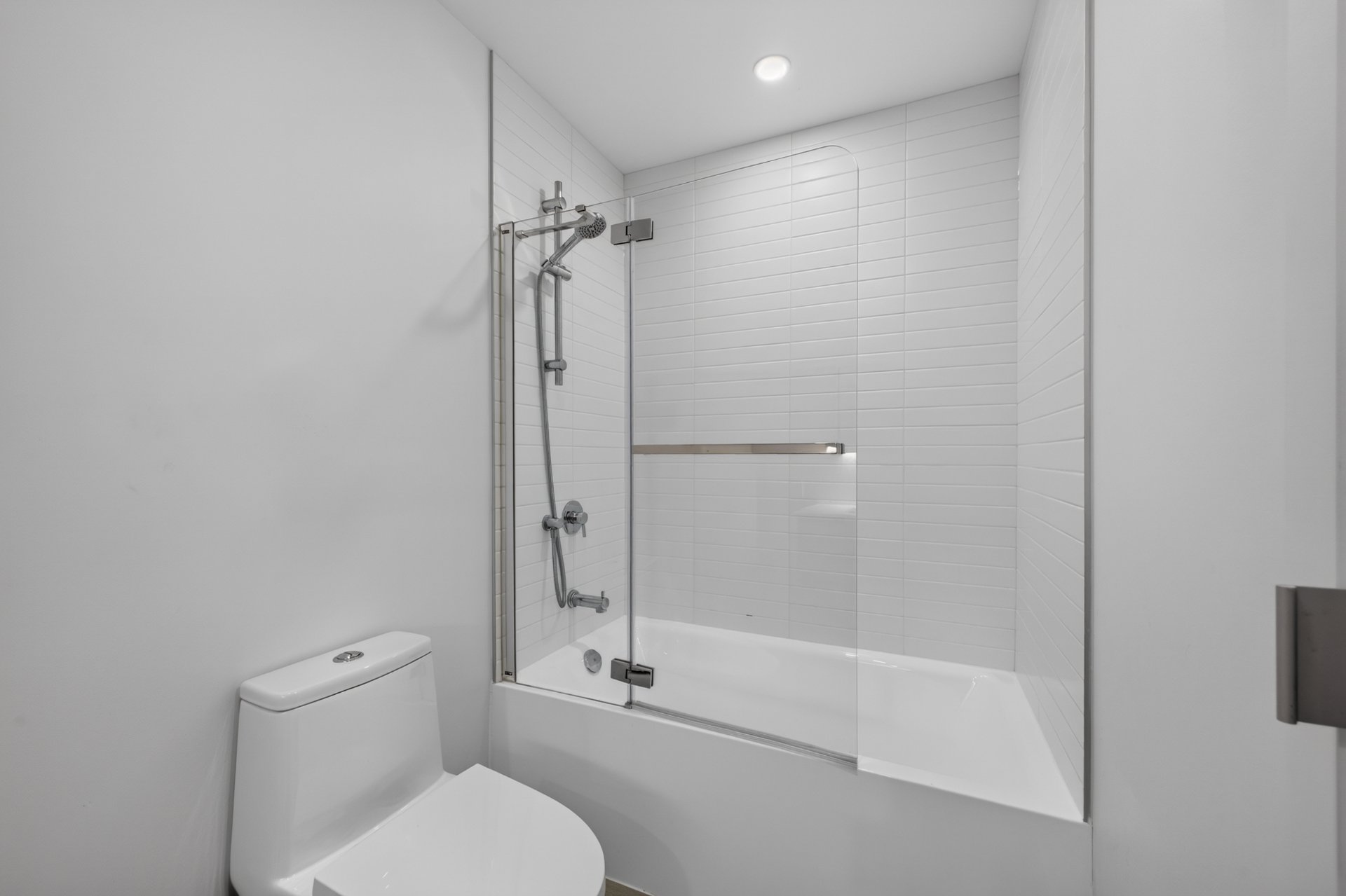 Condo — 9