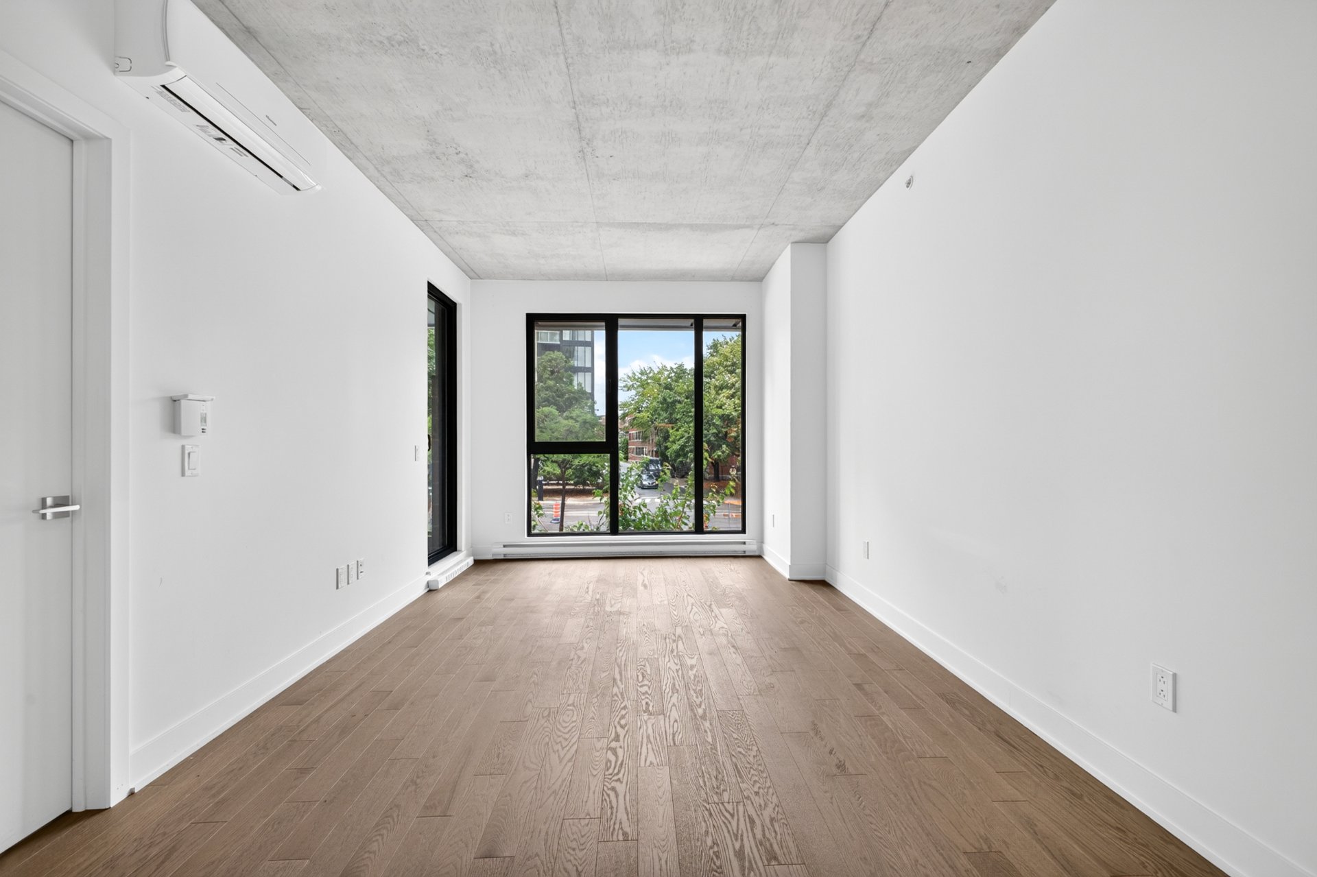 Condo — 16