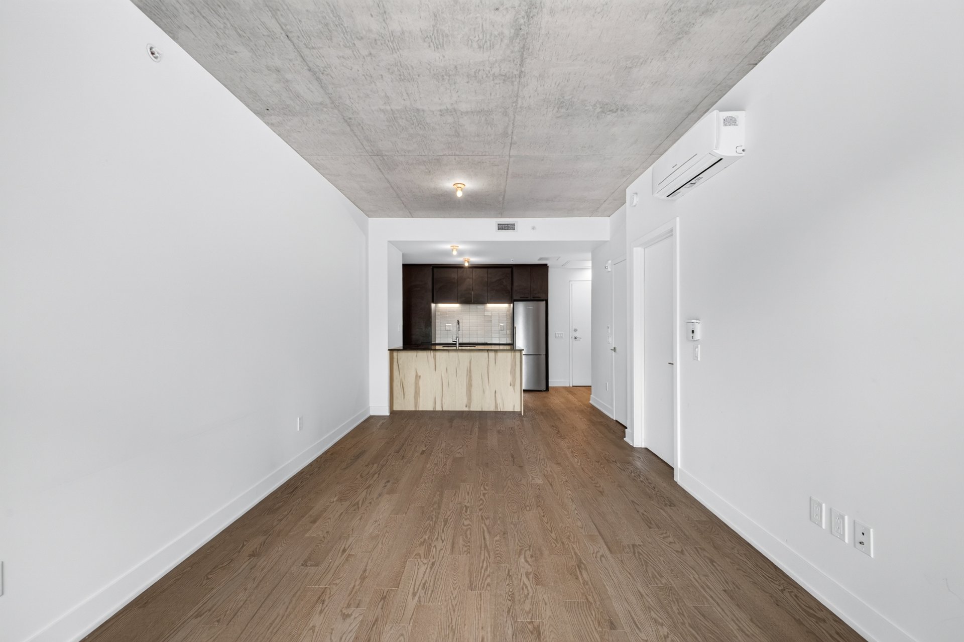 Condo — 17