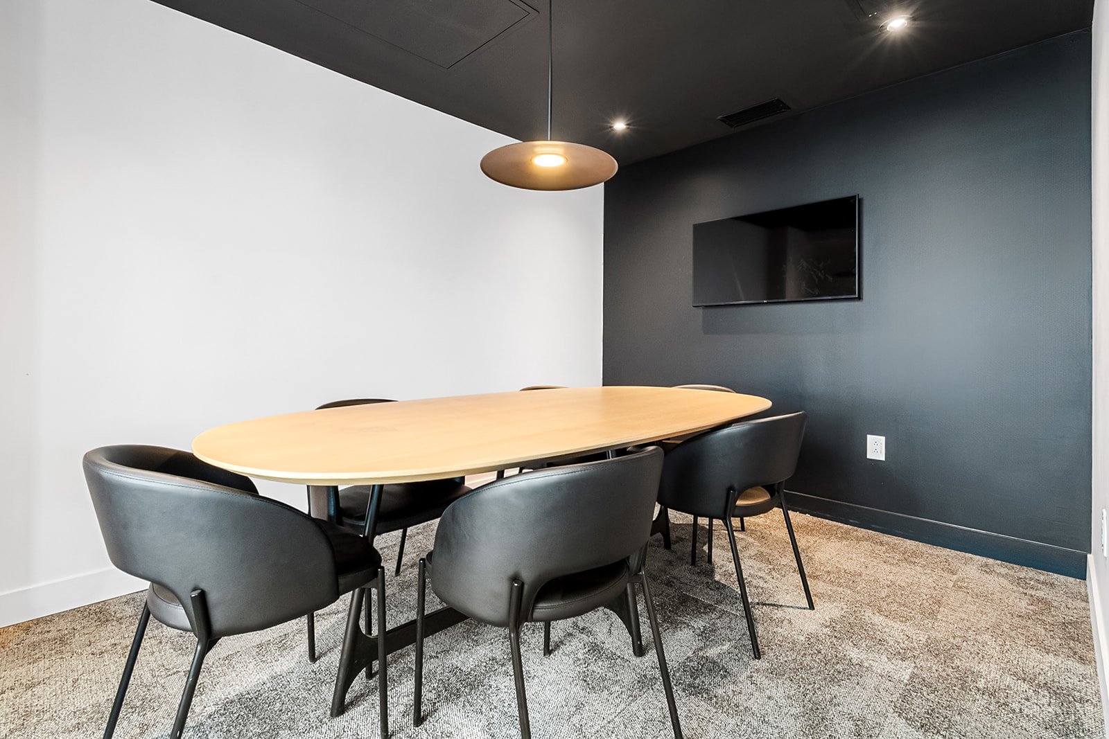 Condo — 23