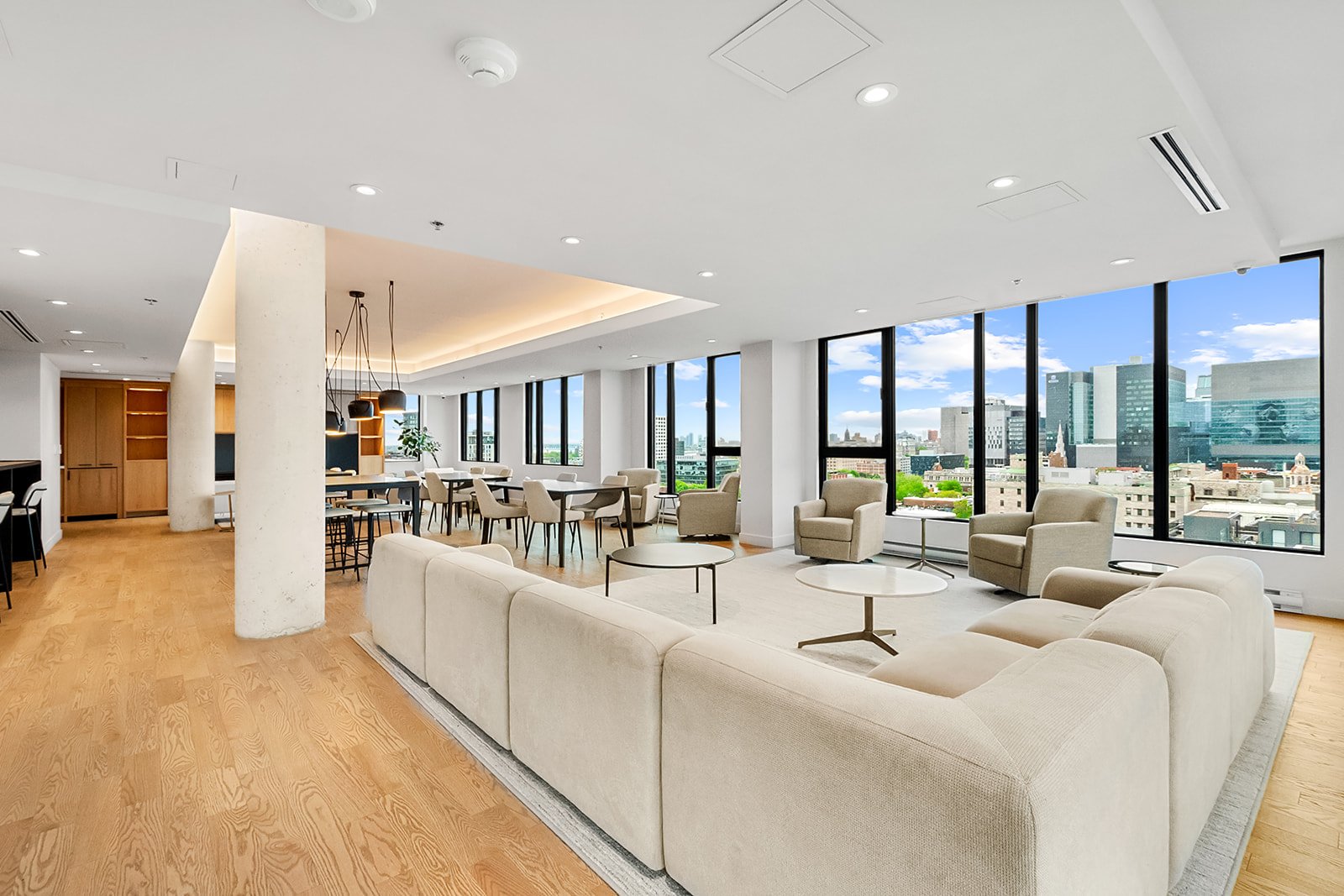 Condo — 22