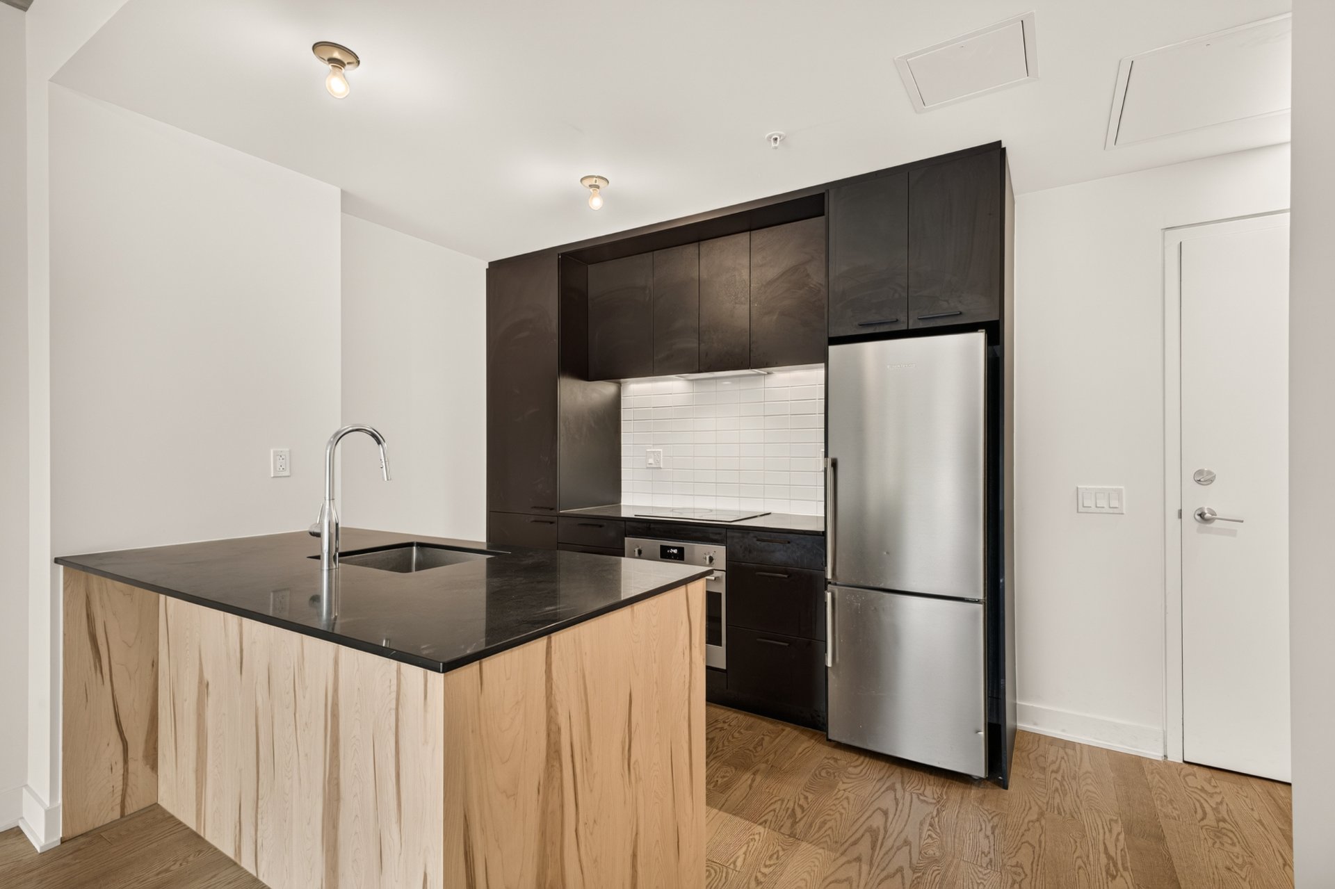 Condo — 15