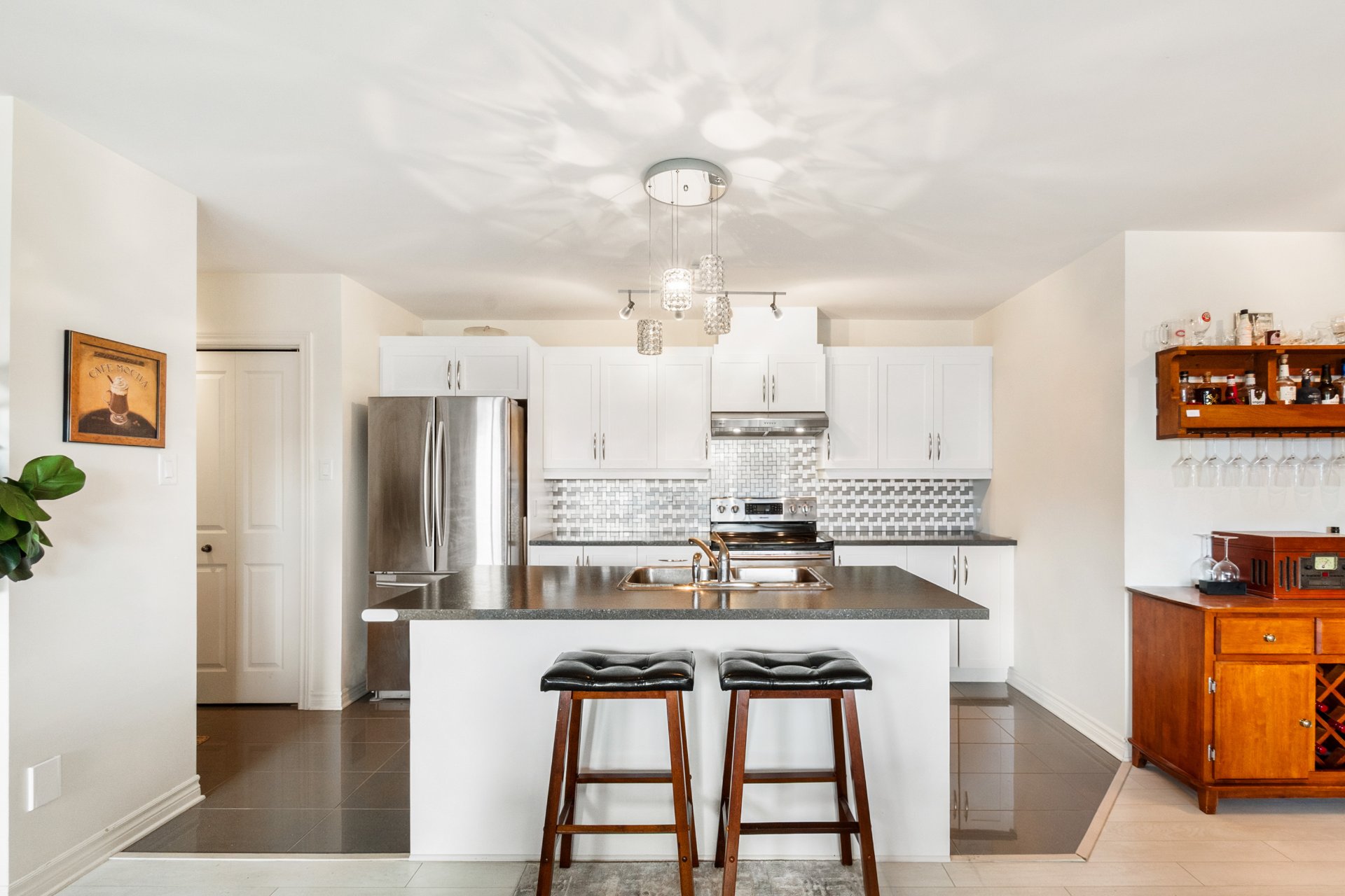 Condo — 11