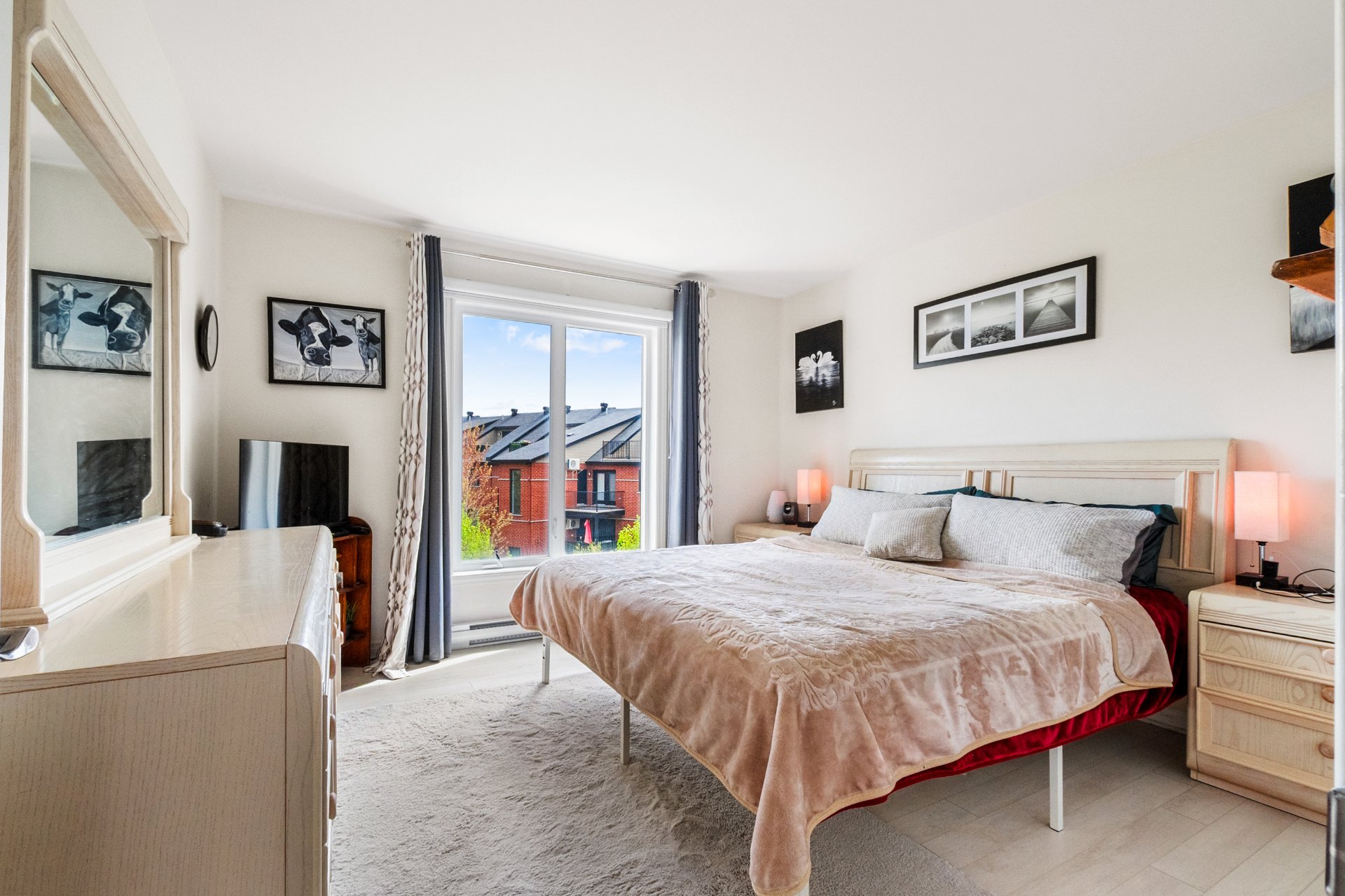 Condo — 15