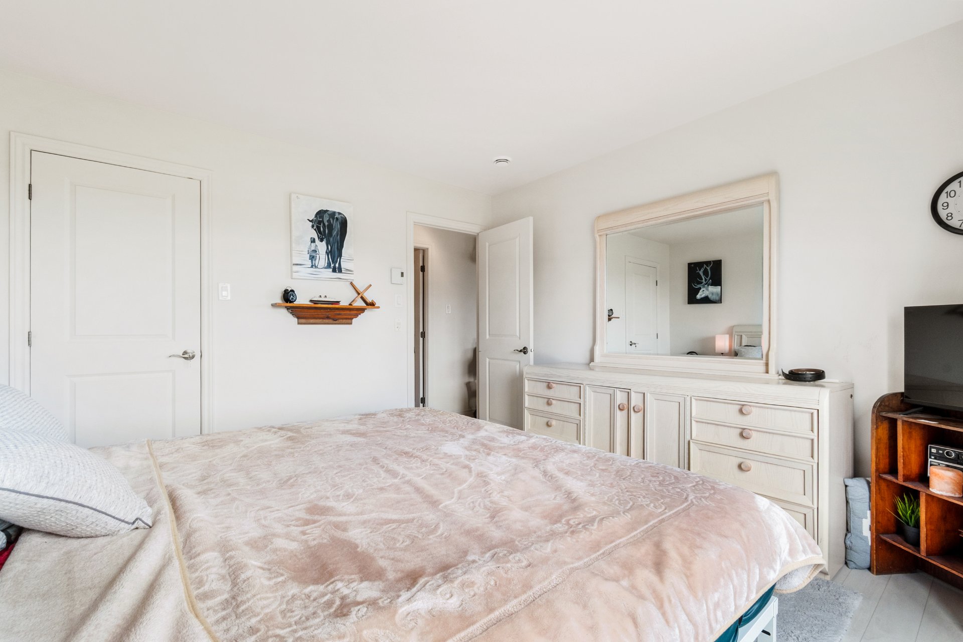 Condo — 16