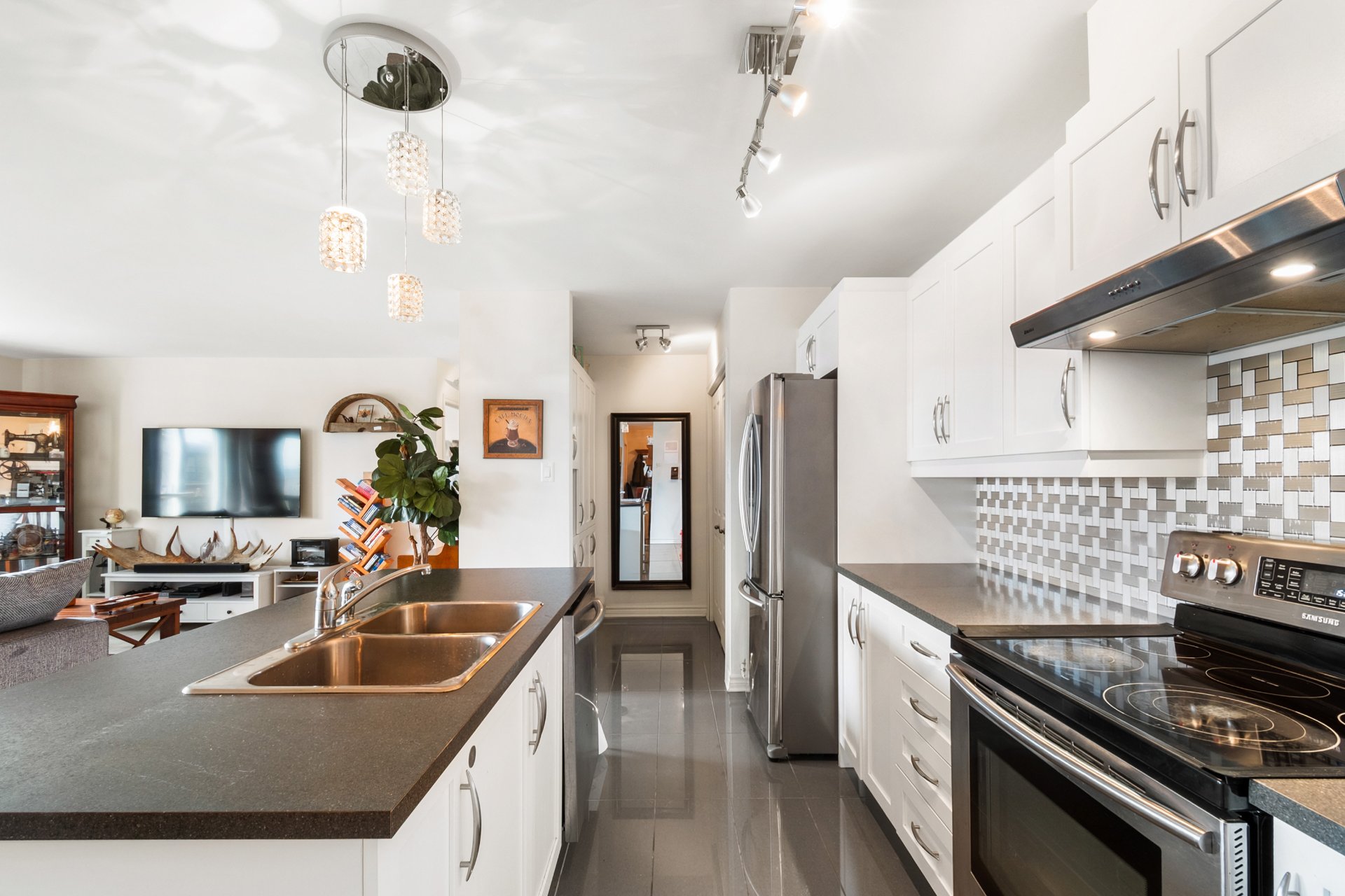 Condo — 13