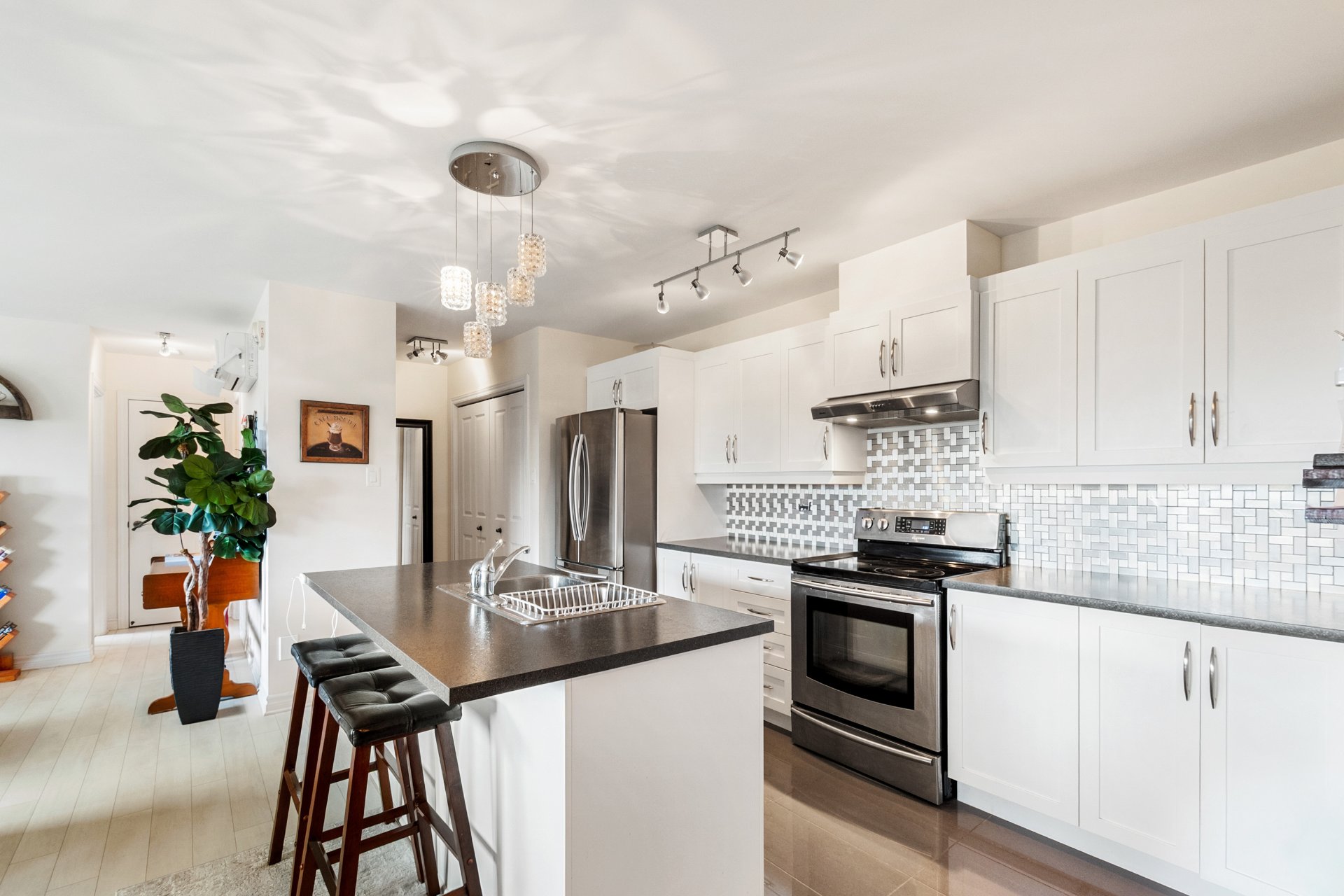 Condo — 12