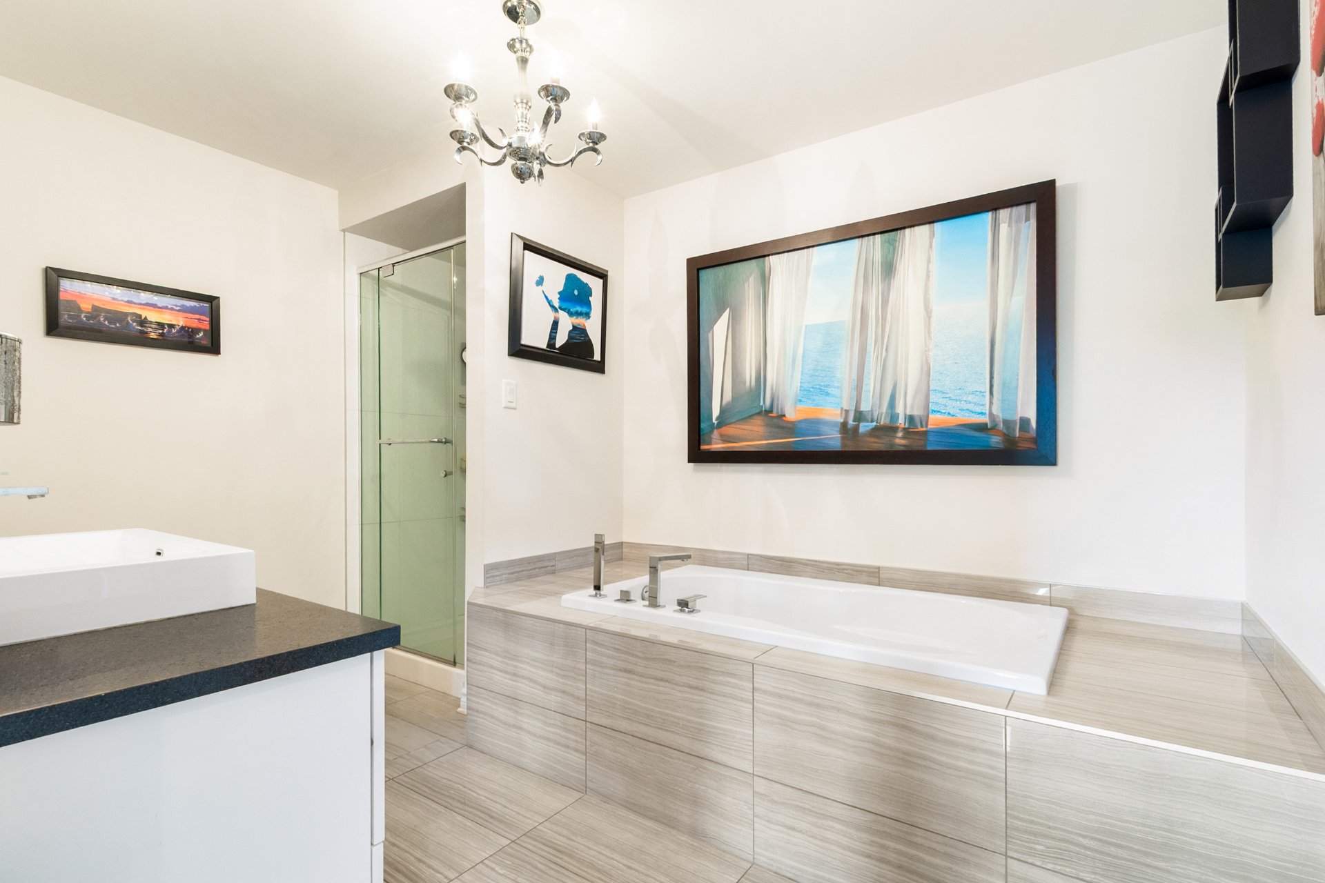 Condo — 20