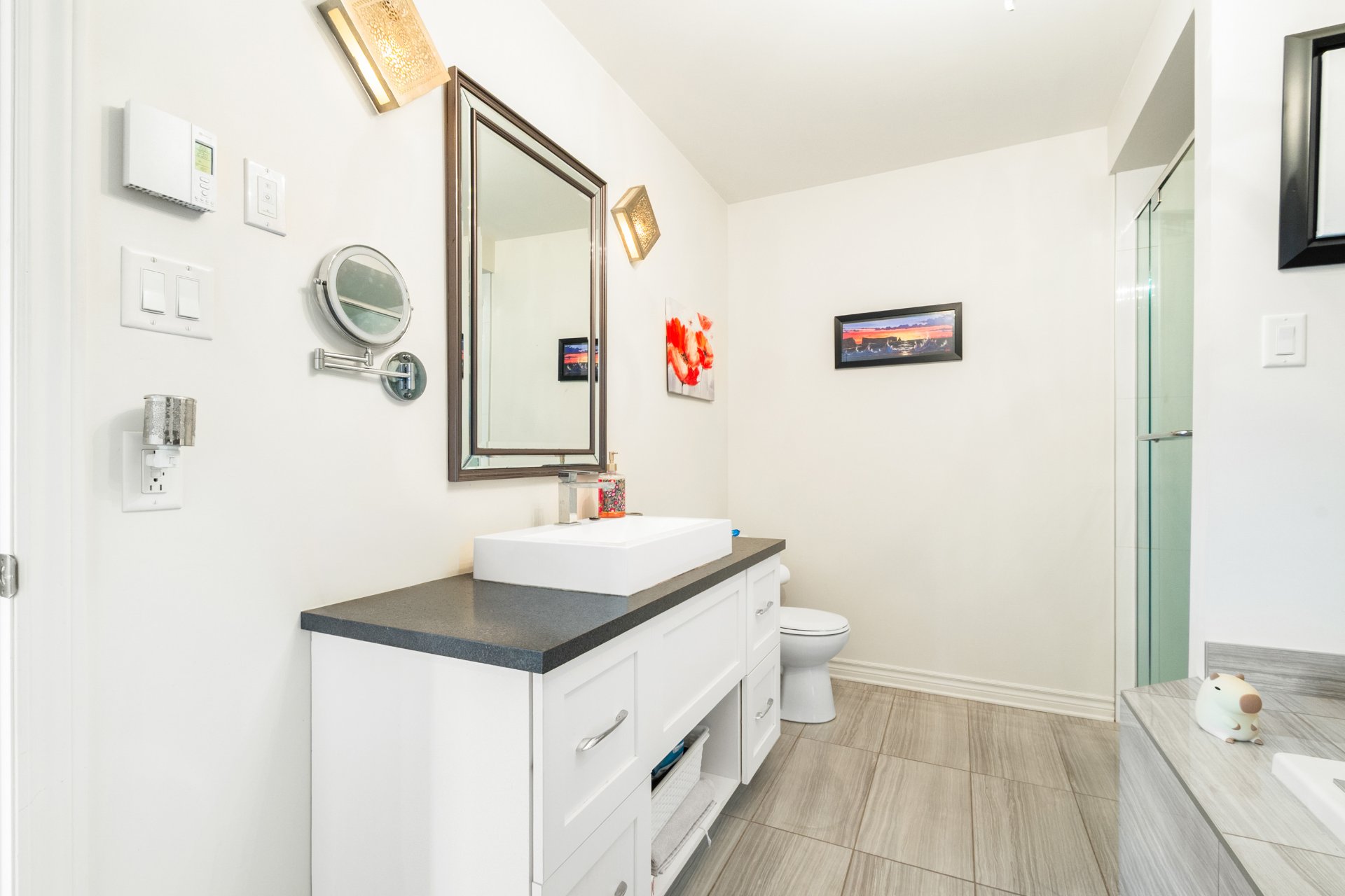 Condo — 19