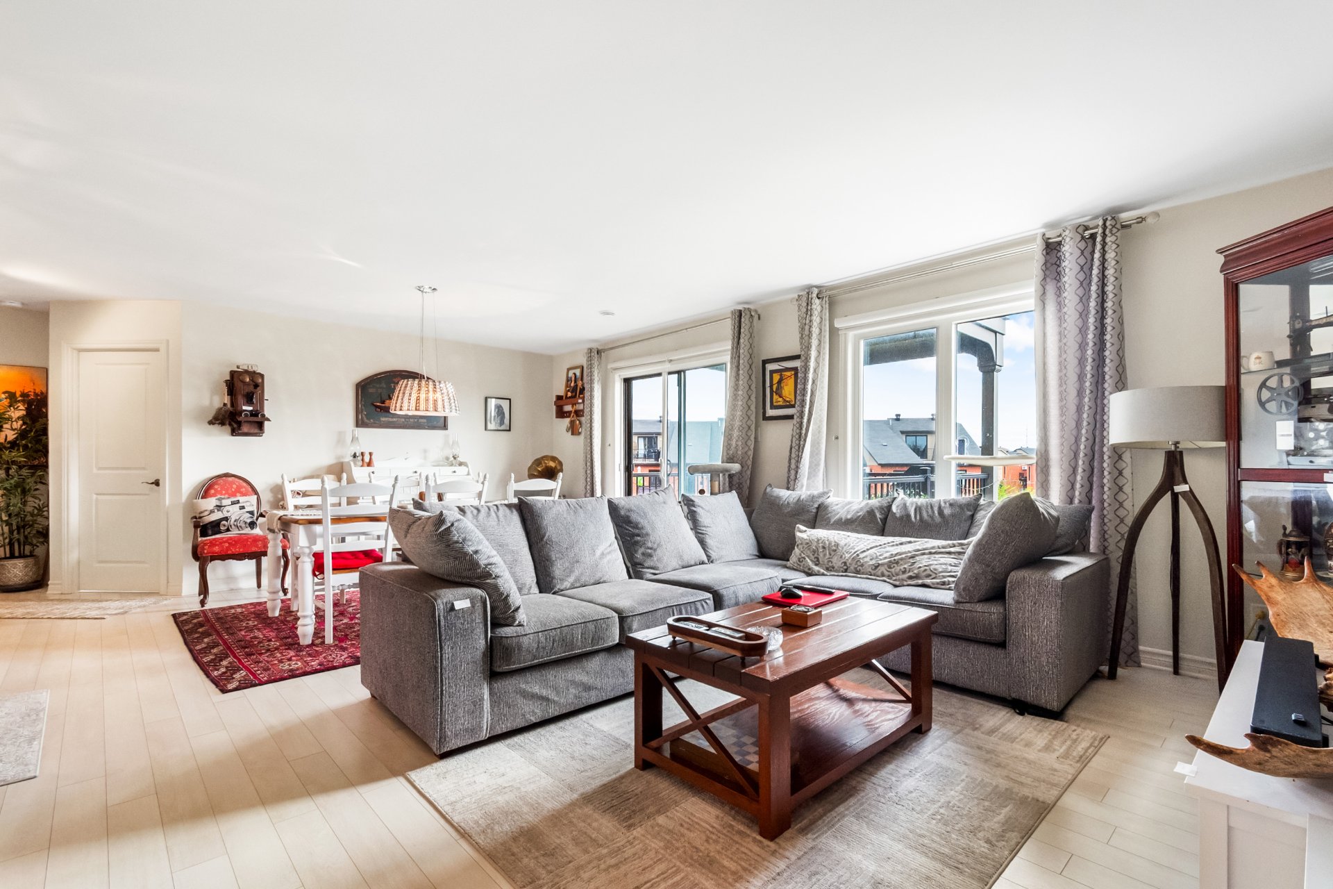 Condo — 6