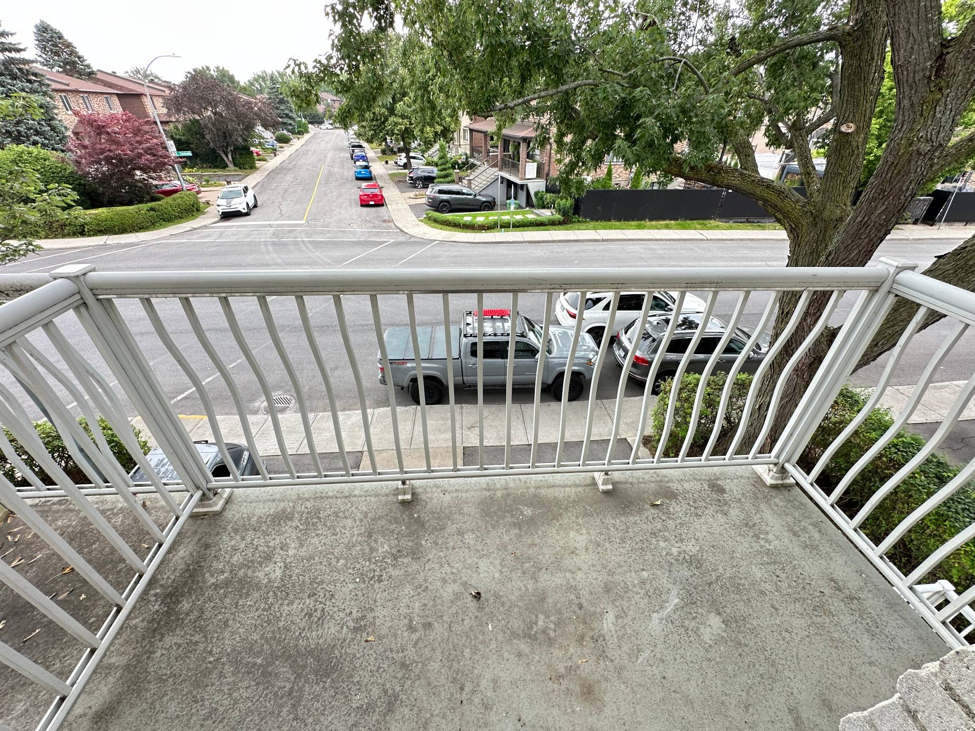 7885 Rue Centrale Condo thumbnail 13