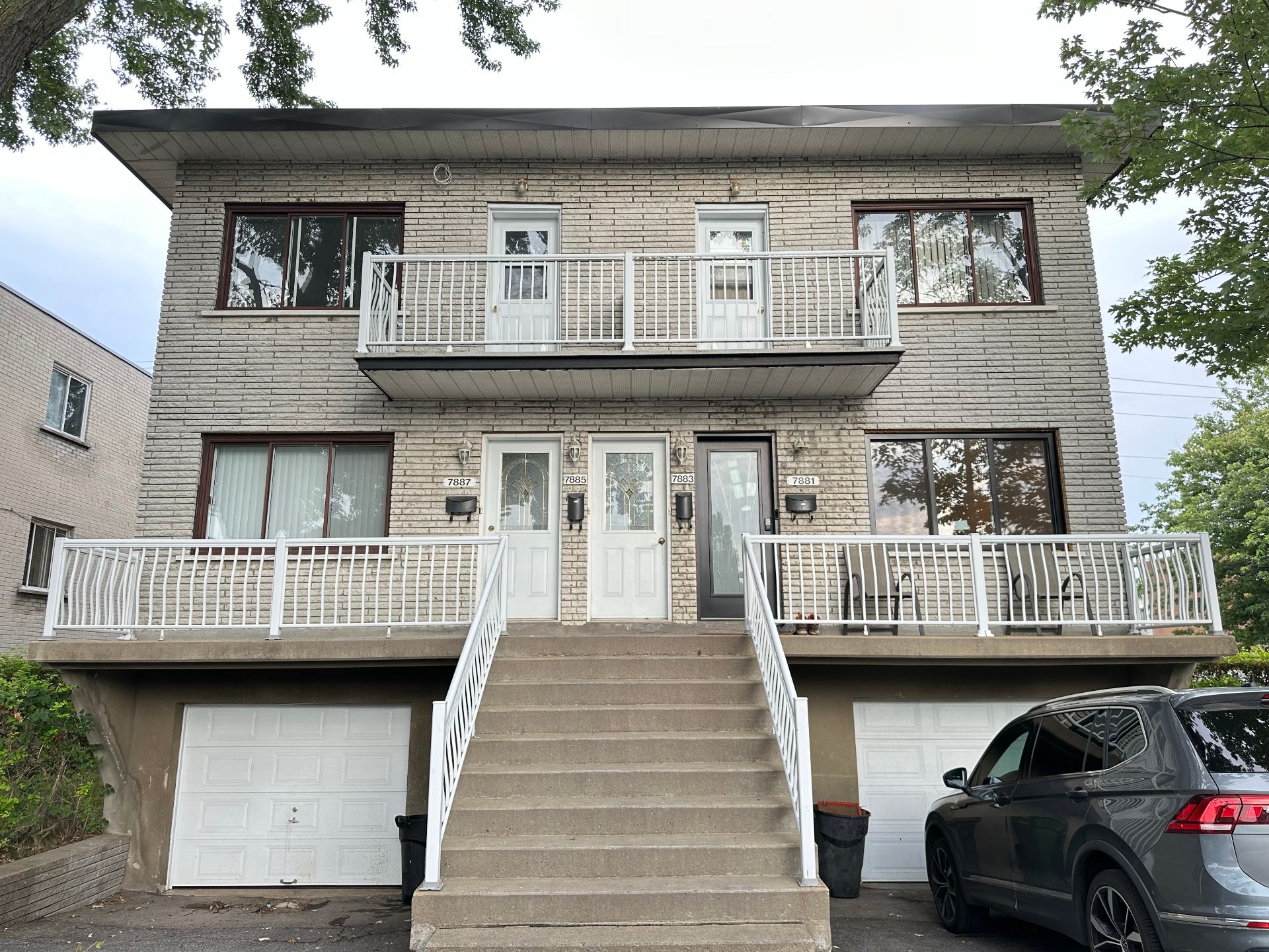7885 Rue Centrale Condo thumbnail 12