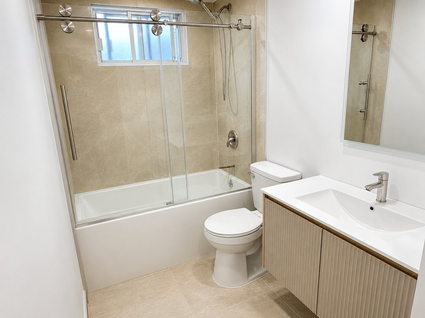 7885 Rue Centrale Condo thumbnail 6