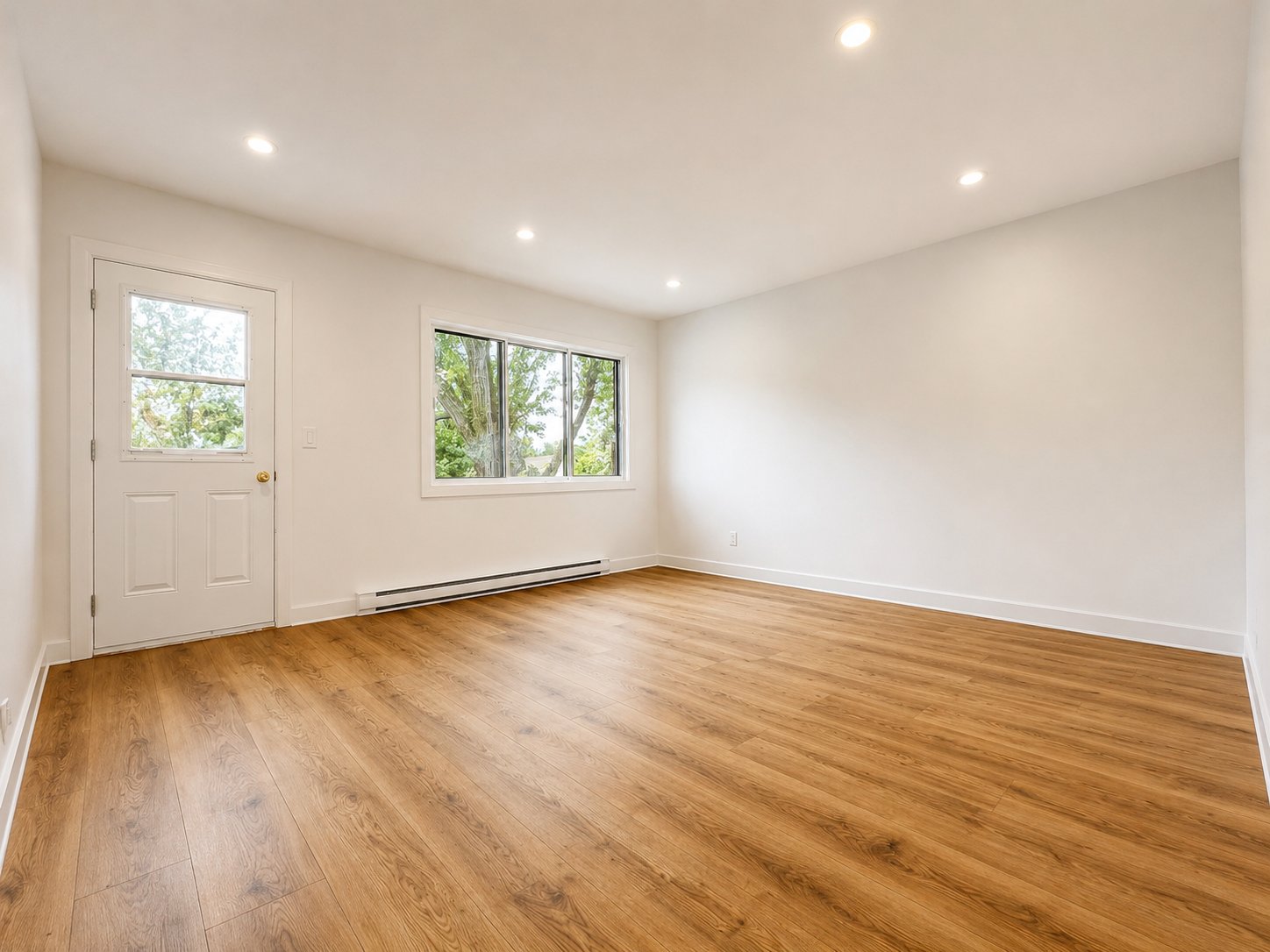 7885 Rue Centrale Condo 4