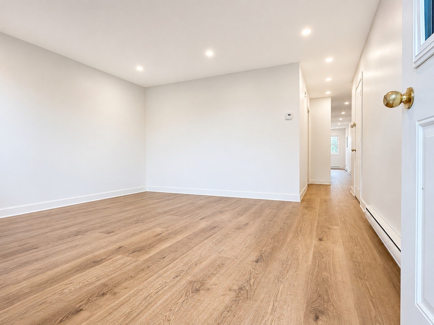 7885 Rue Centrale Condo 5