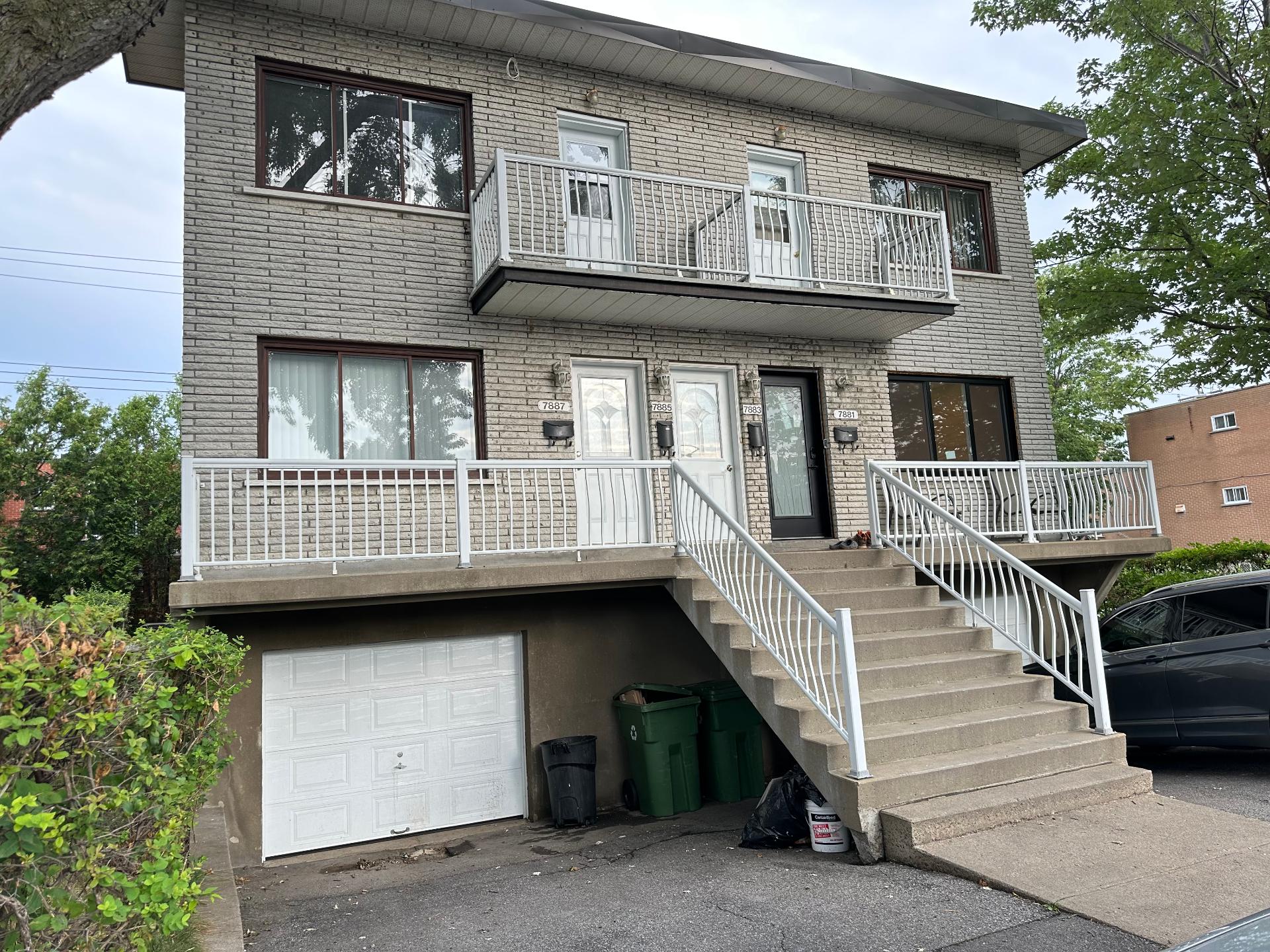 7885 Rue Centrale Condo thumbnail 11