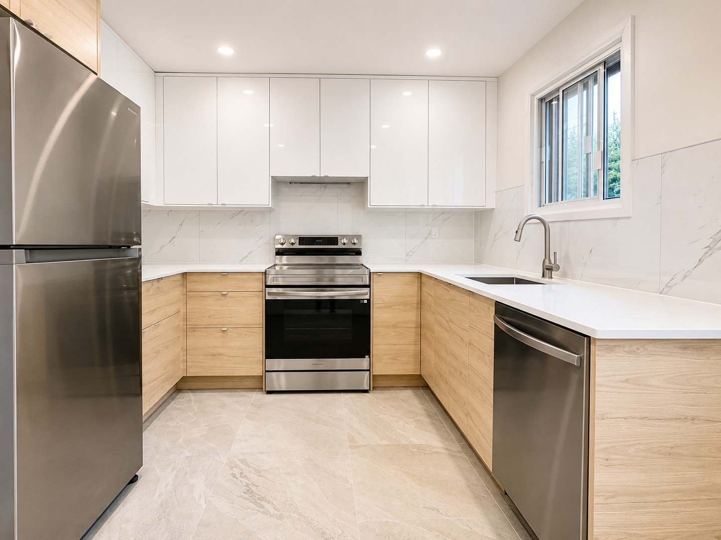 7885 Rue Centrale Condo 2