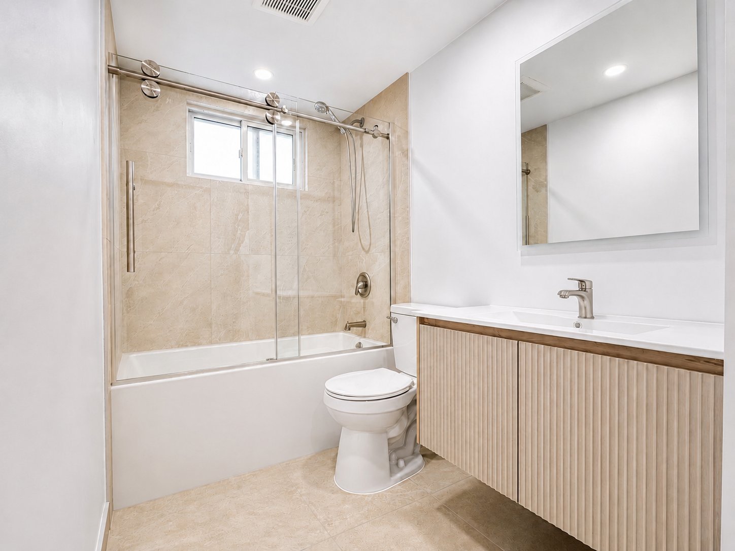 7885 Rue Centrale Condo 3