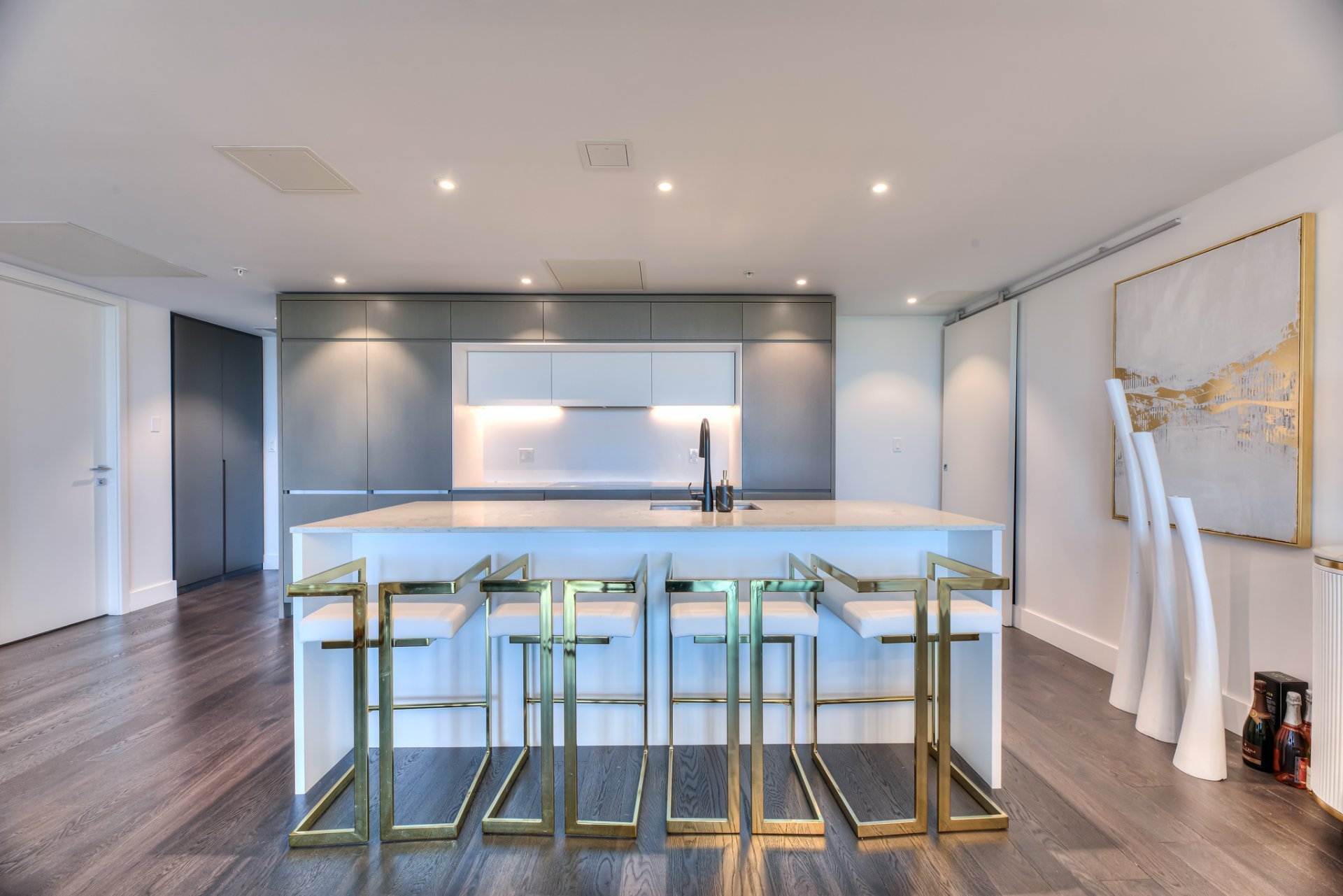 200 Rue André-Prévost #505, Montréal (Verdun/Île-des-Soeurs), QC, H3E0E5