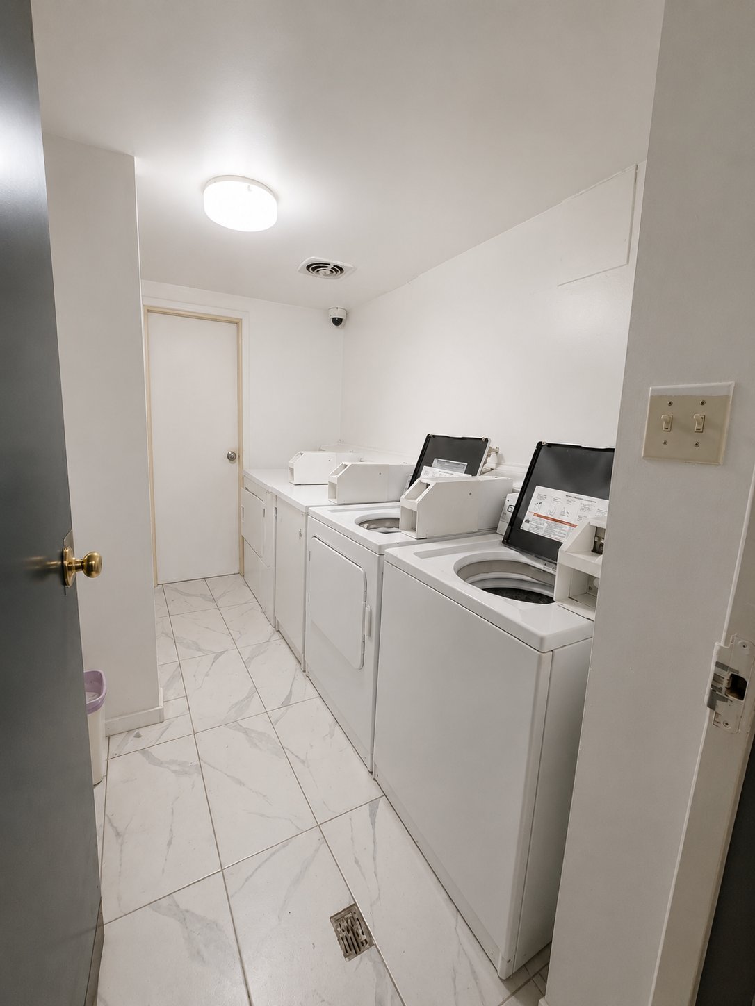 Condo — 11