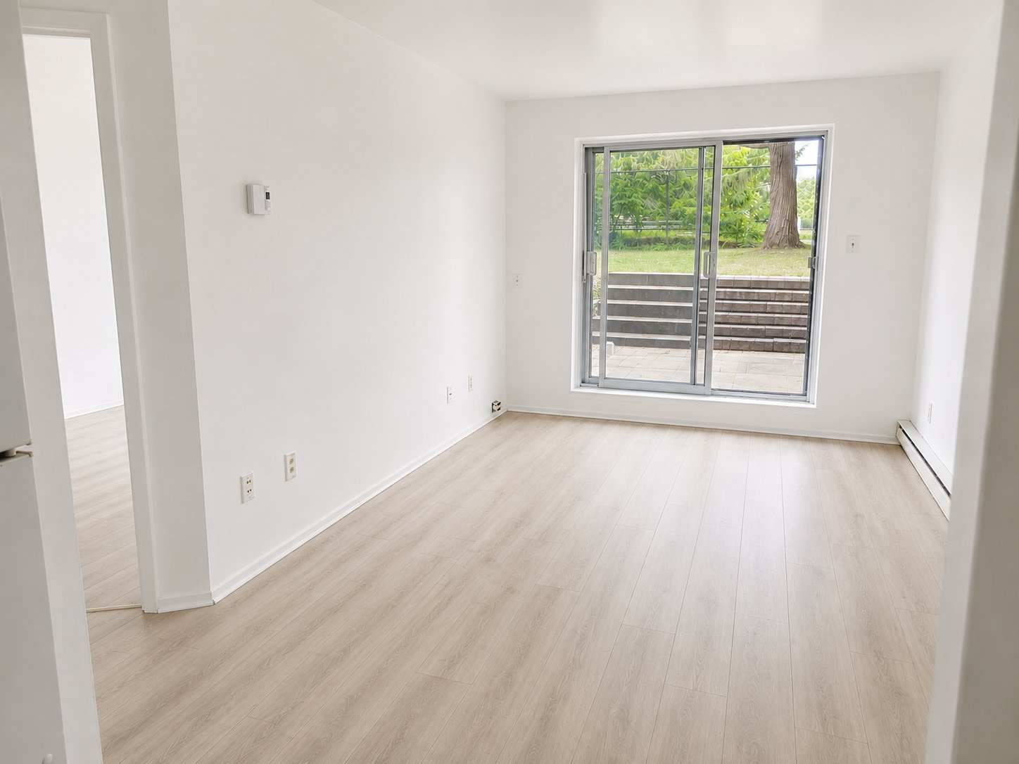Condo — 7