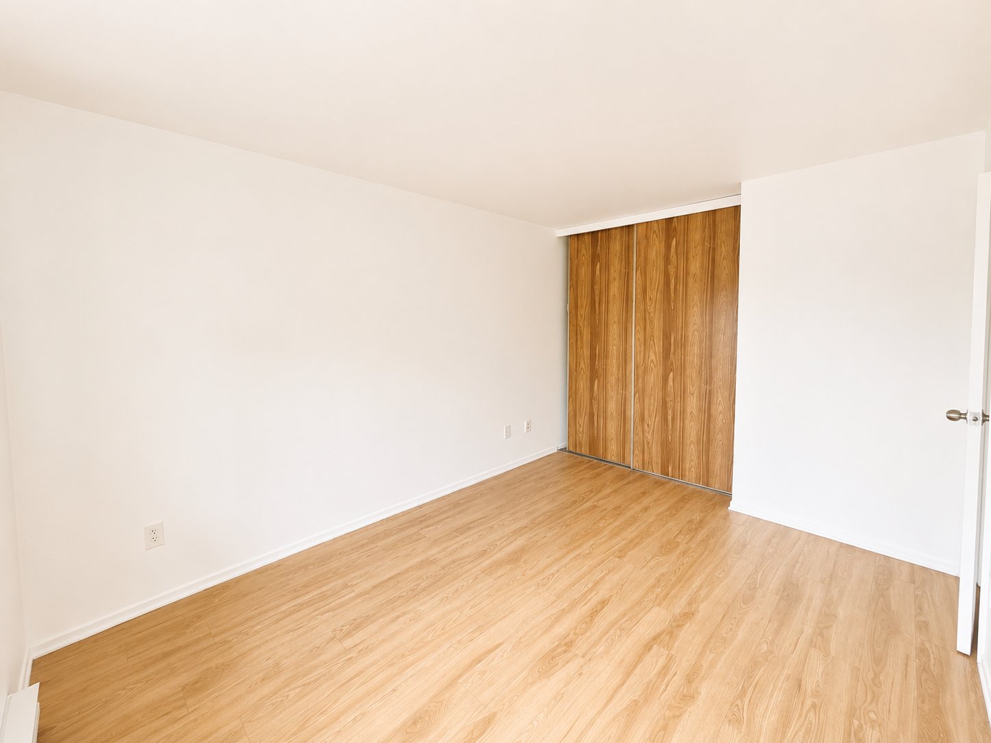 Condo — 9