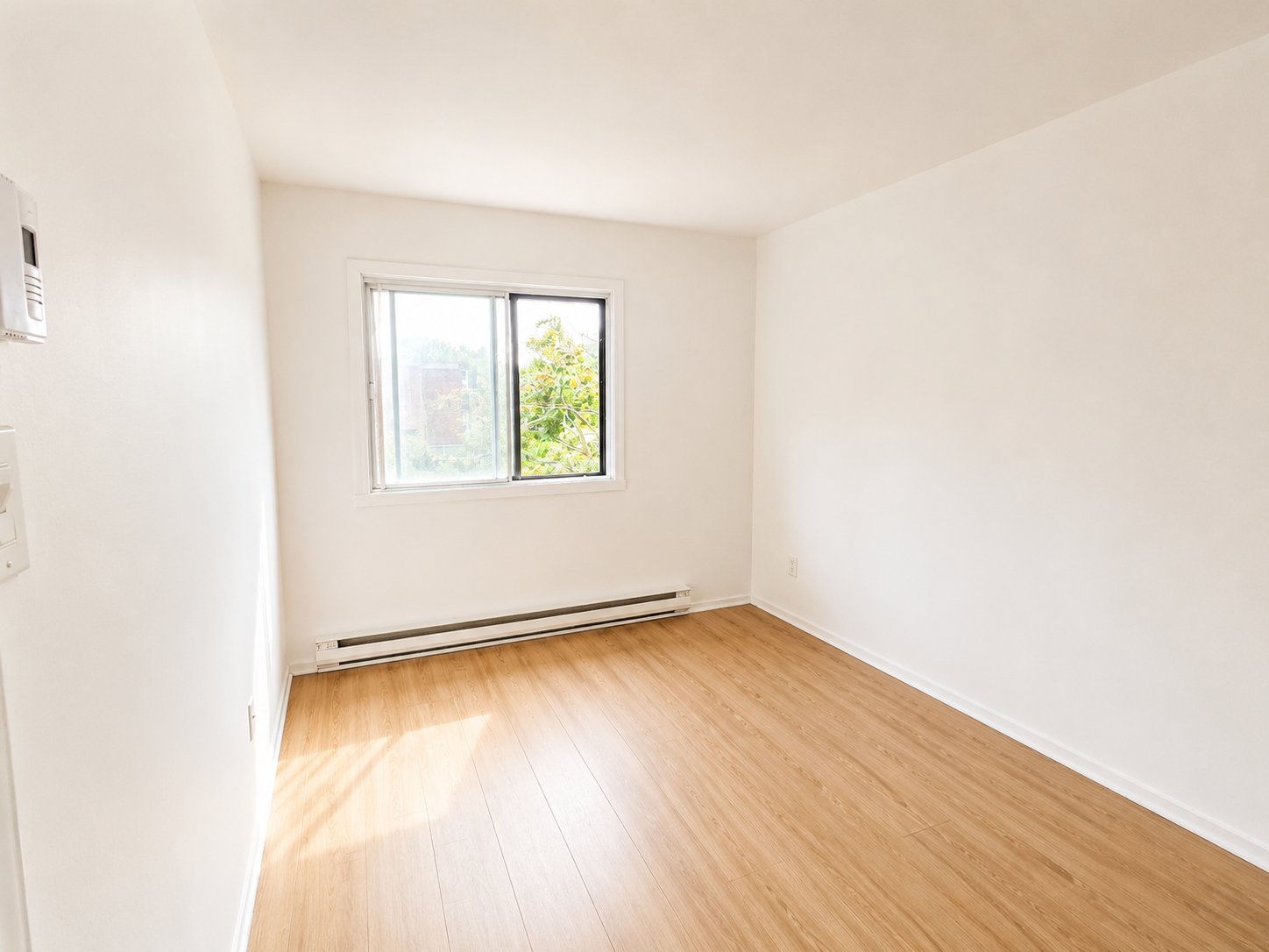 Condo — 10