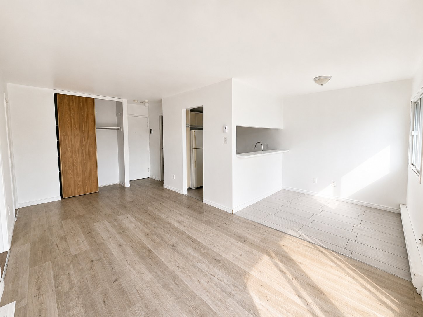 Condo — 6